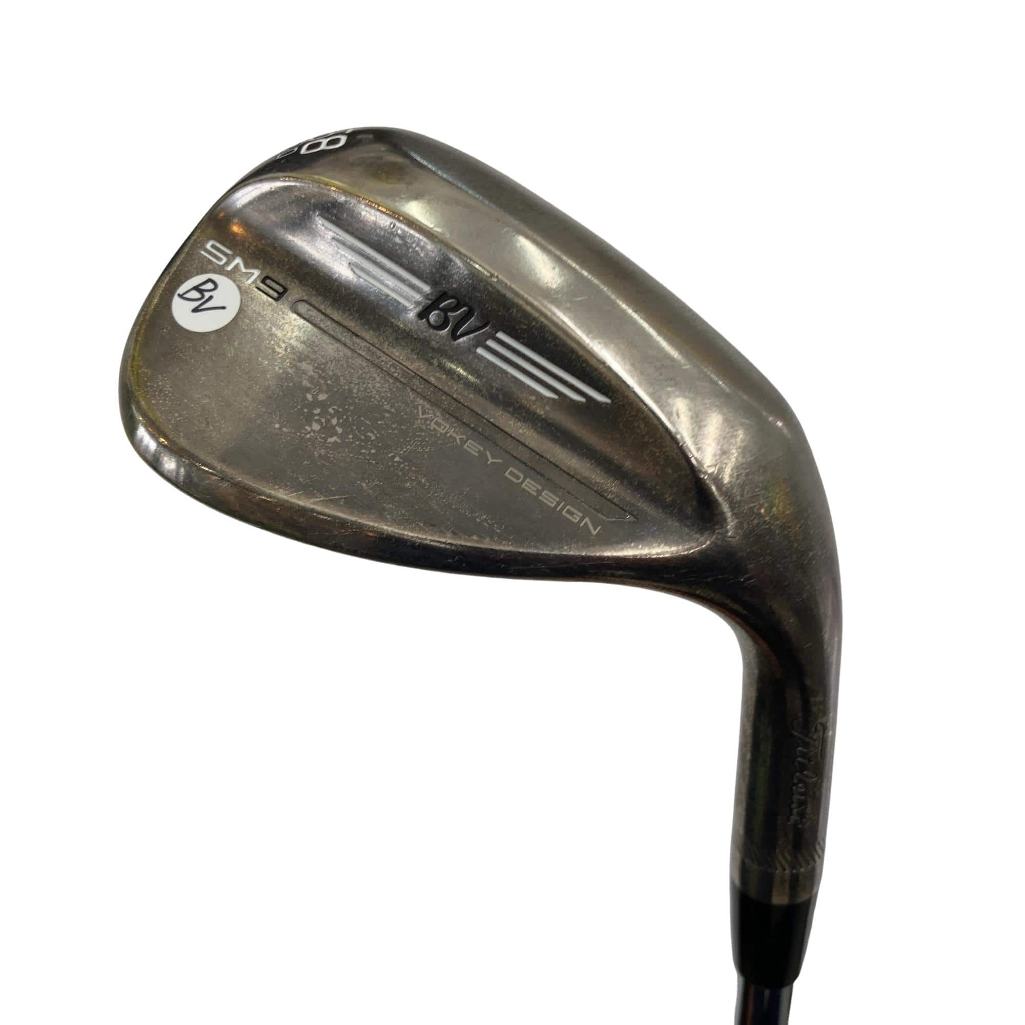 �u�n�j�d�x�@�r�o�h�m�@�l�h�k�k�d�c�@�r�l�X�@�u���b�V���h�X�`�[���@�T�W°�^�P�Q°�c