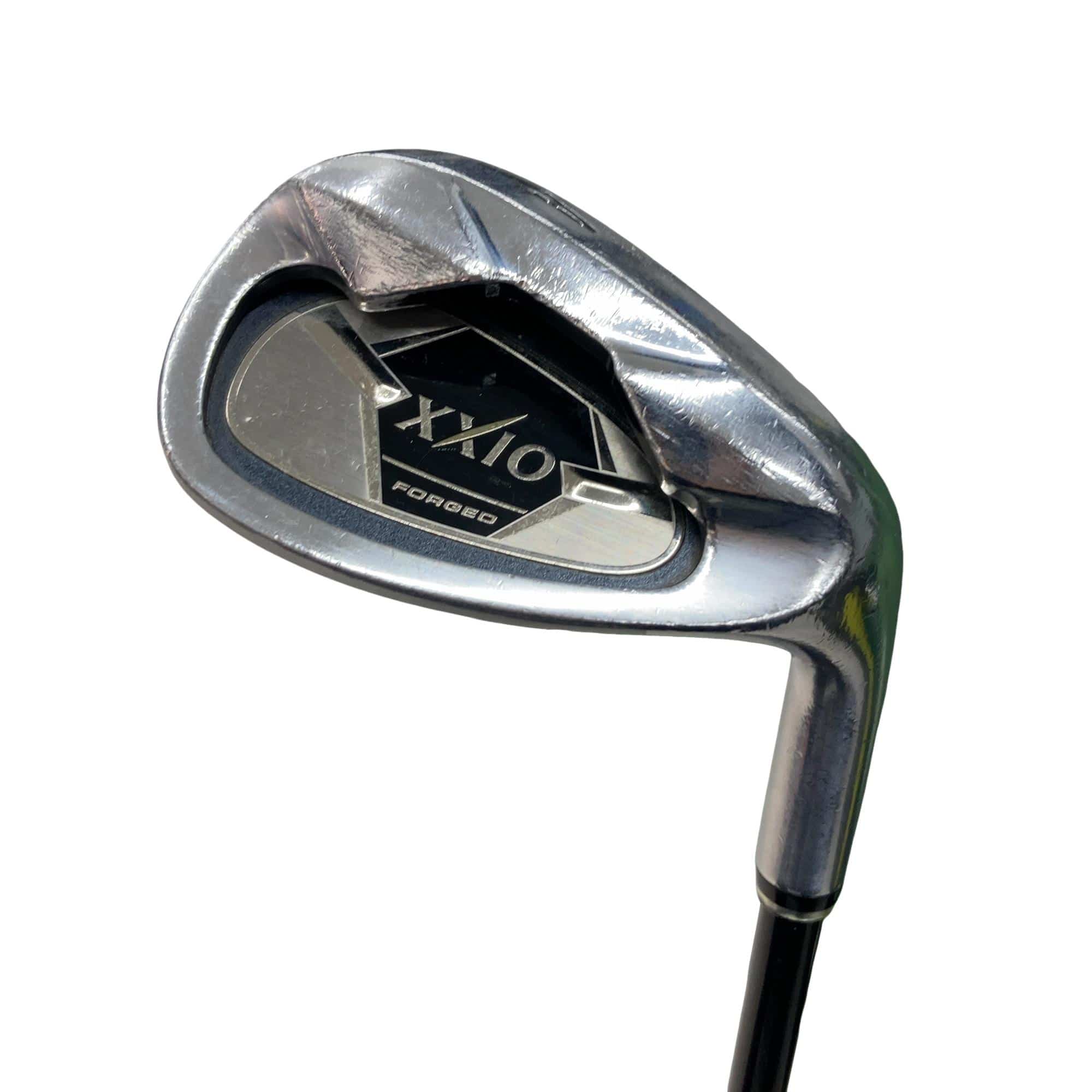 �w�w�h�n�@�e�n�q�f�d�c�i�Q�O�O�X�j�@�`�v