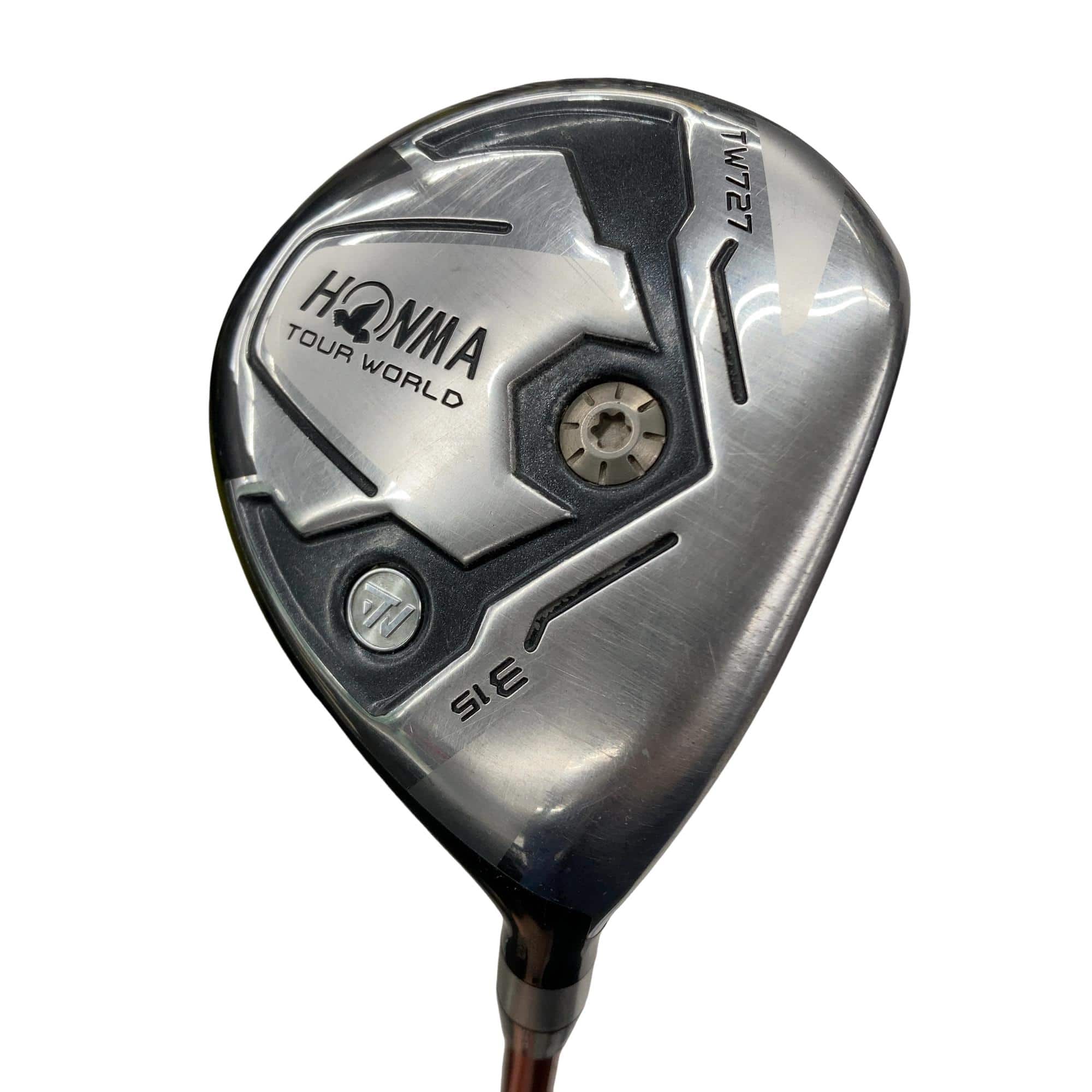 sntq@vnqkc@svVQV@RviPT°j