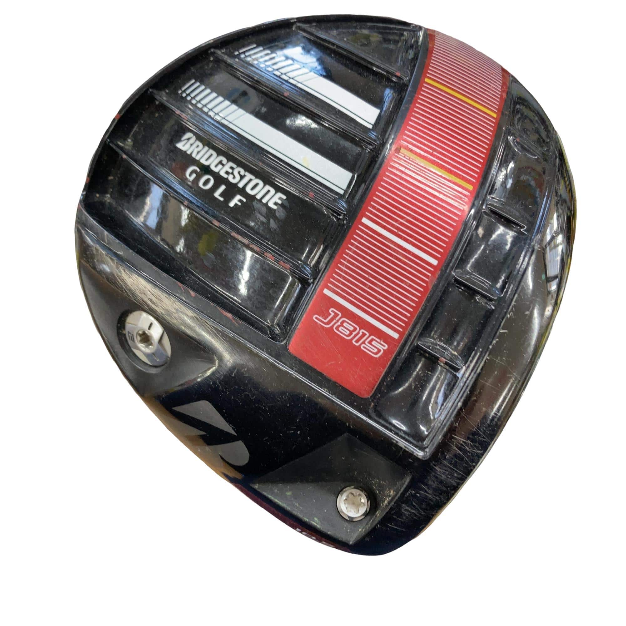 �a�q�h�c�f�d�r�s�n�m�d�@�i�W�P�T�@�P�O�D�T°