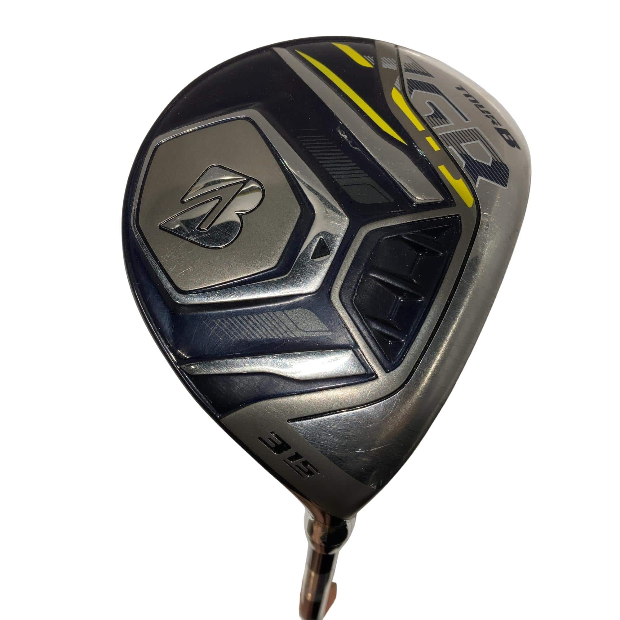 �s�n�t�q�@�a�@�i�f�q�i�Q�O�P�X�j�@�R�v