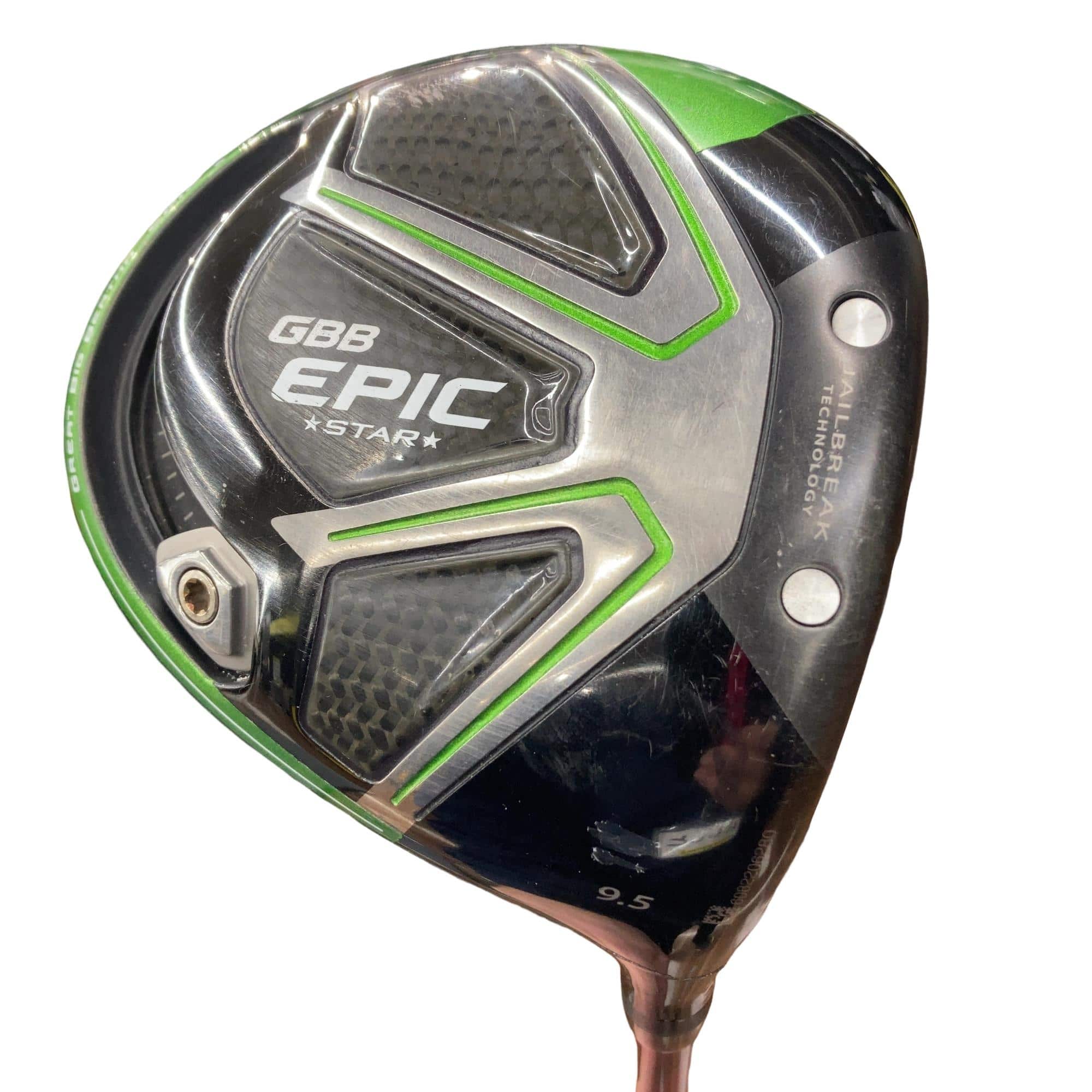 �f�a�a�@�d�o�h�b�@�r�s�`�q�@�@�X�D�T°