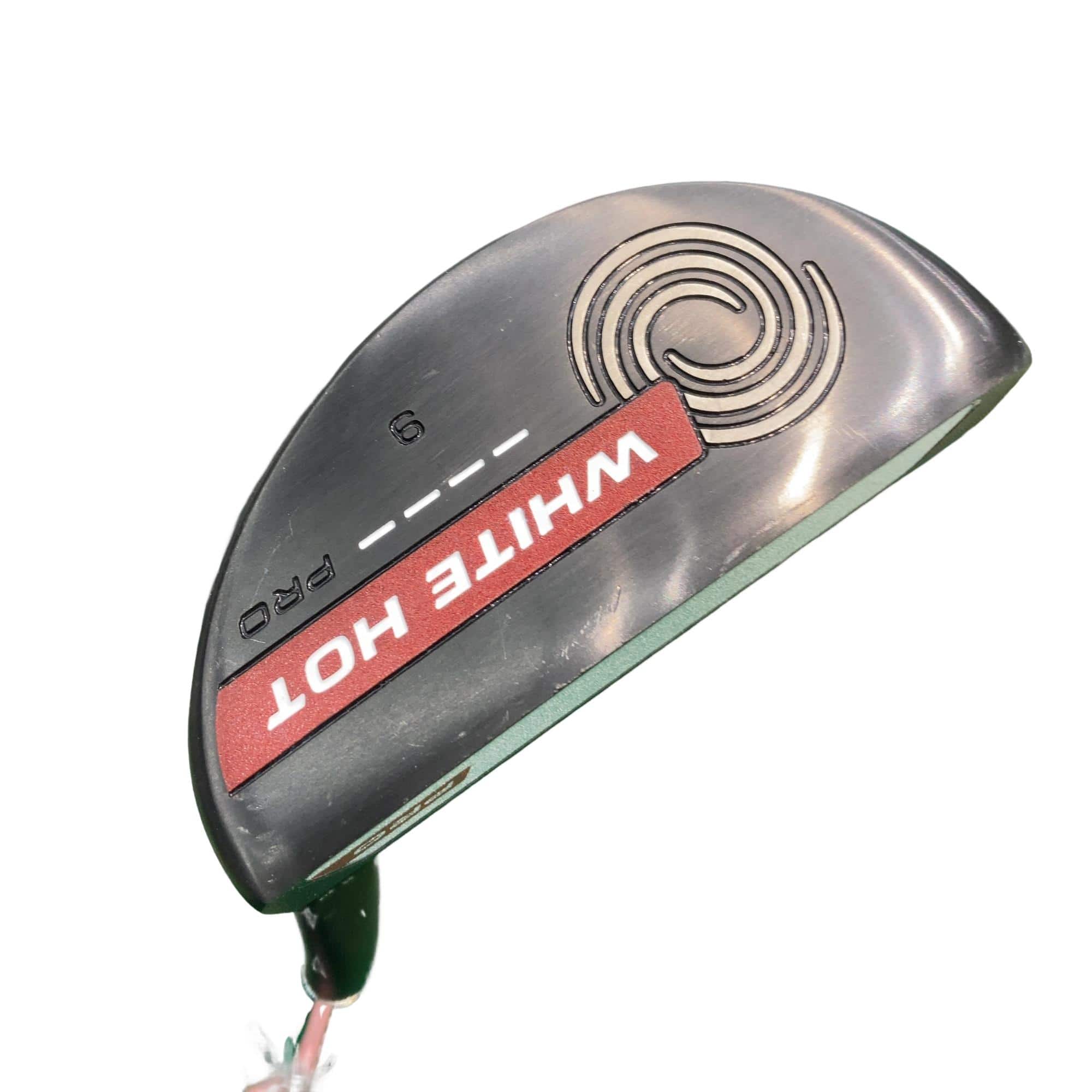 �v�g�h�s�d�@�g�n�s�@�o�q�n�@���X�@�R�S�C���`