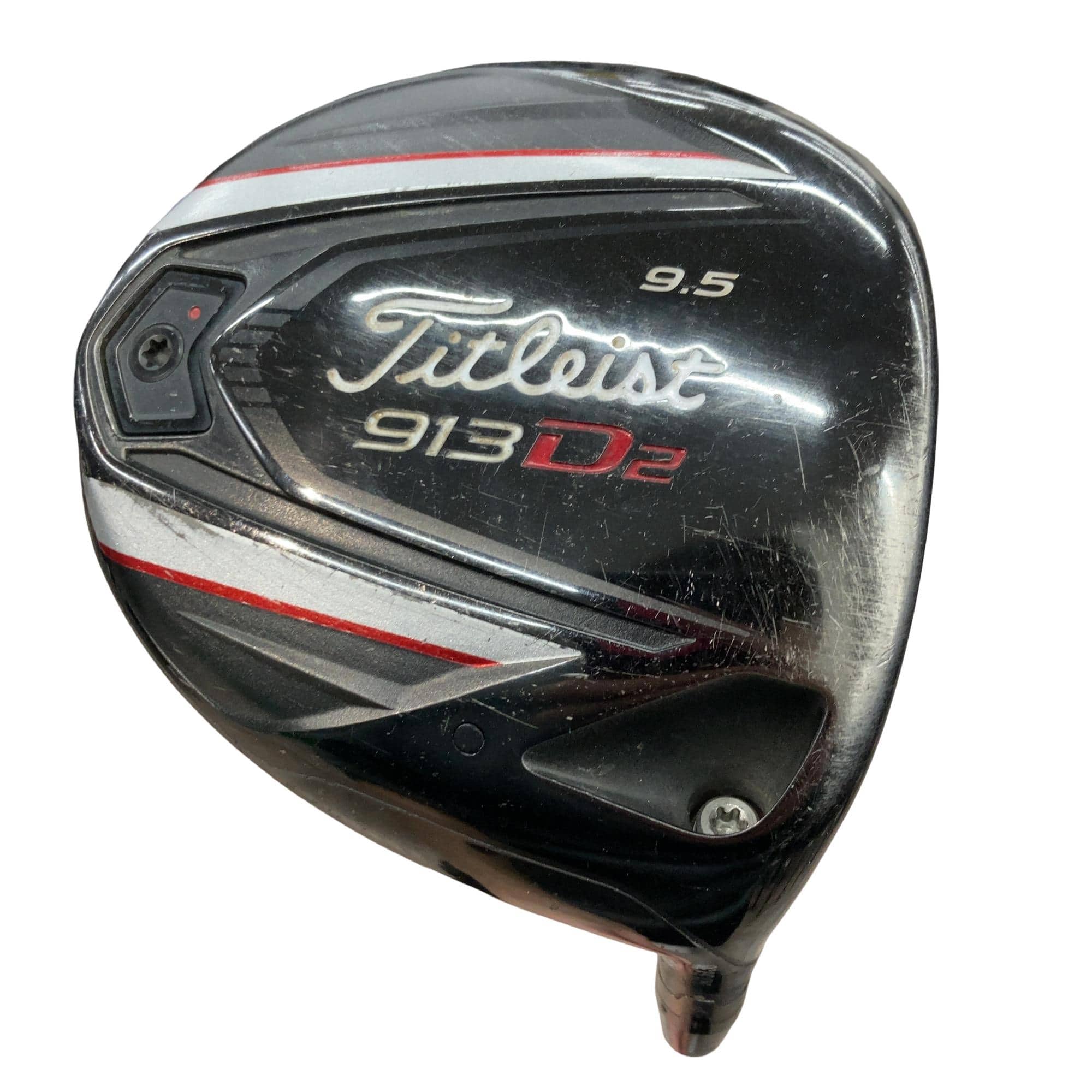 �X�P�R�@�c�Q�@�@�X�D�T°