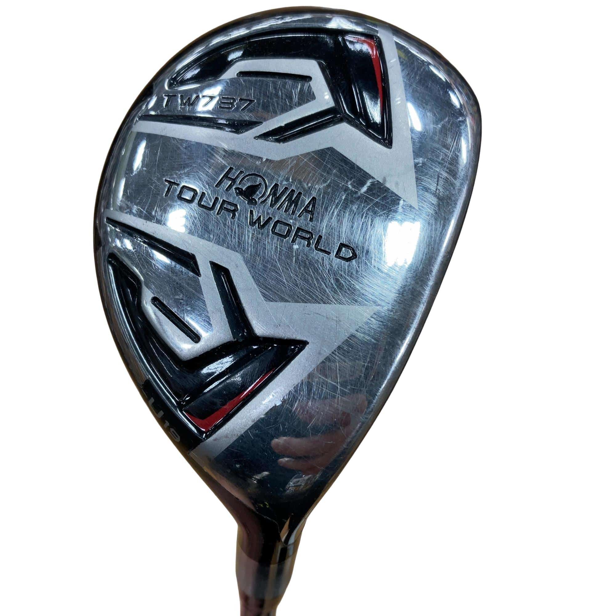 �s�n�t�q�@�v�n�q�k�c�@�s�v�V�R�V�@�P�X°