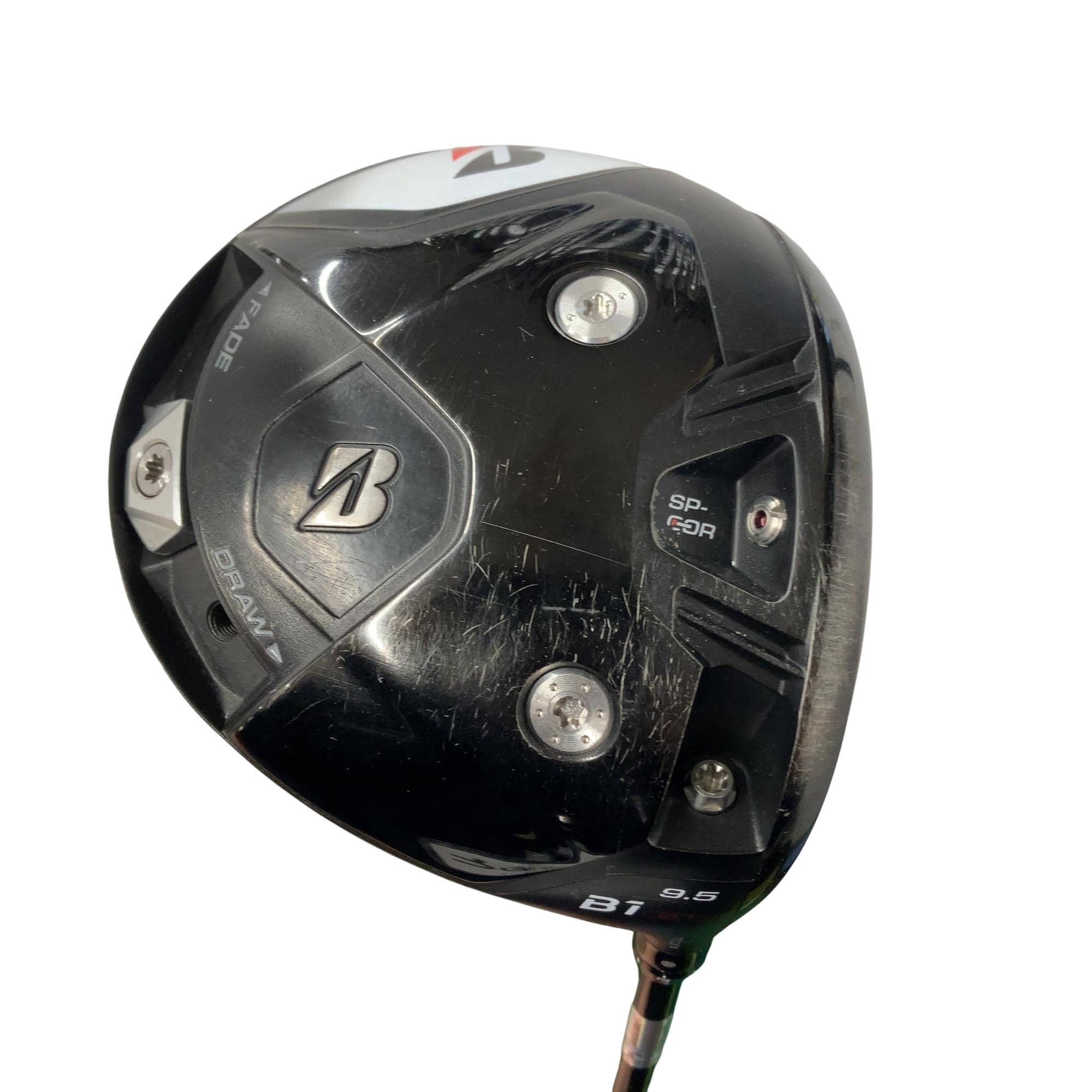 �a�q�h�c�f�d�r�s�n�m�d�@�a�P�@�r�s�@�@�X�D�T°