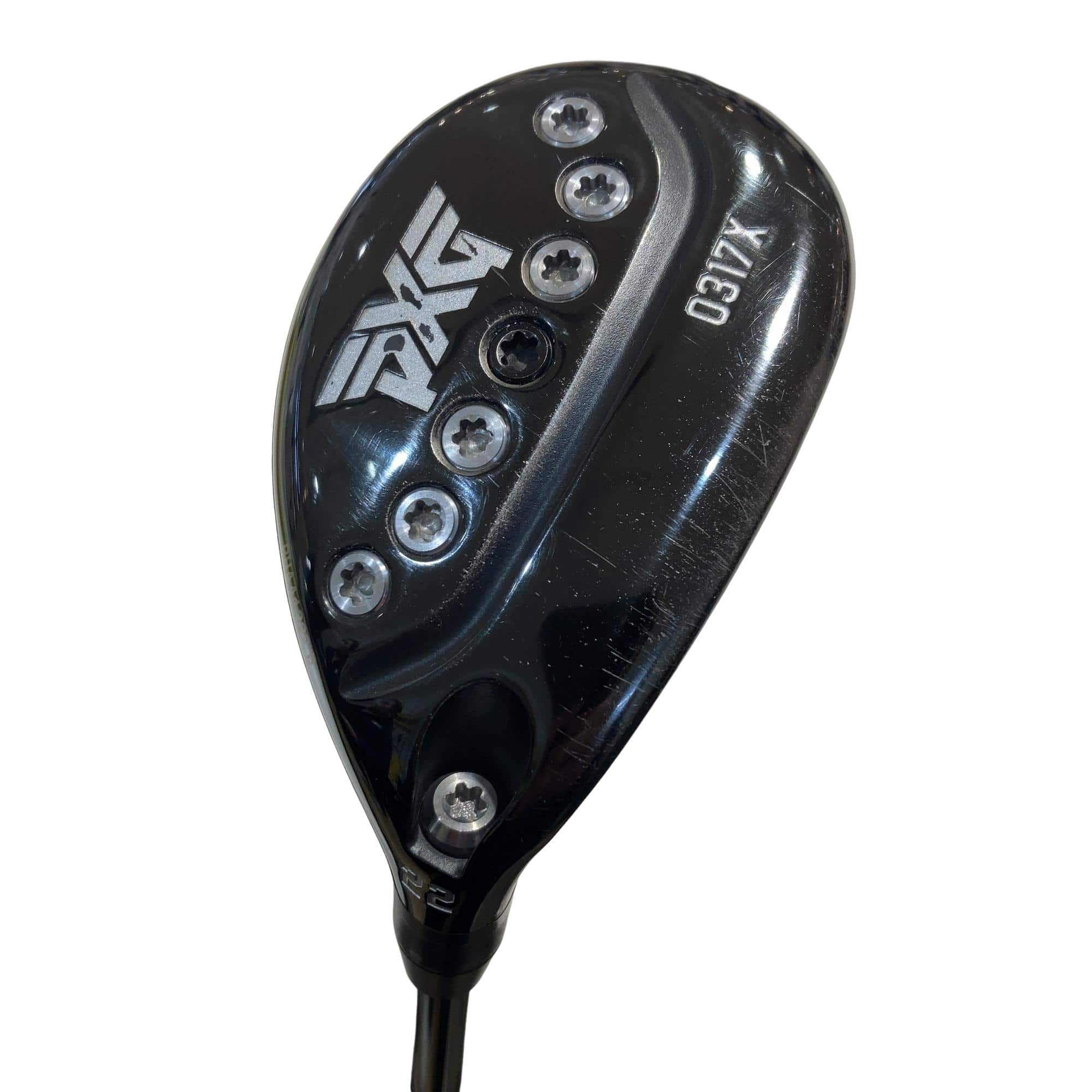 �o�w�f�@�O�R�P�V�w�@�Q�Q°