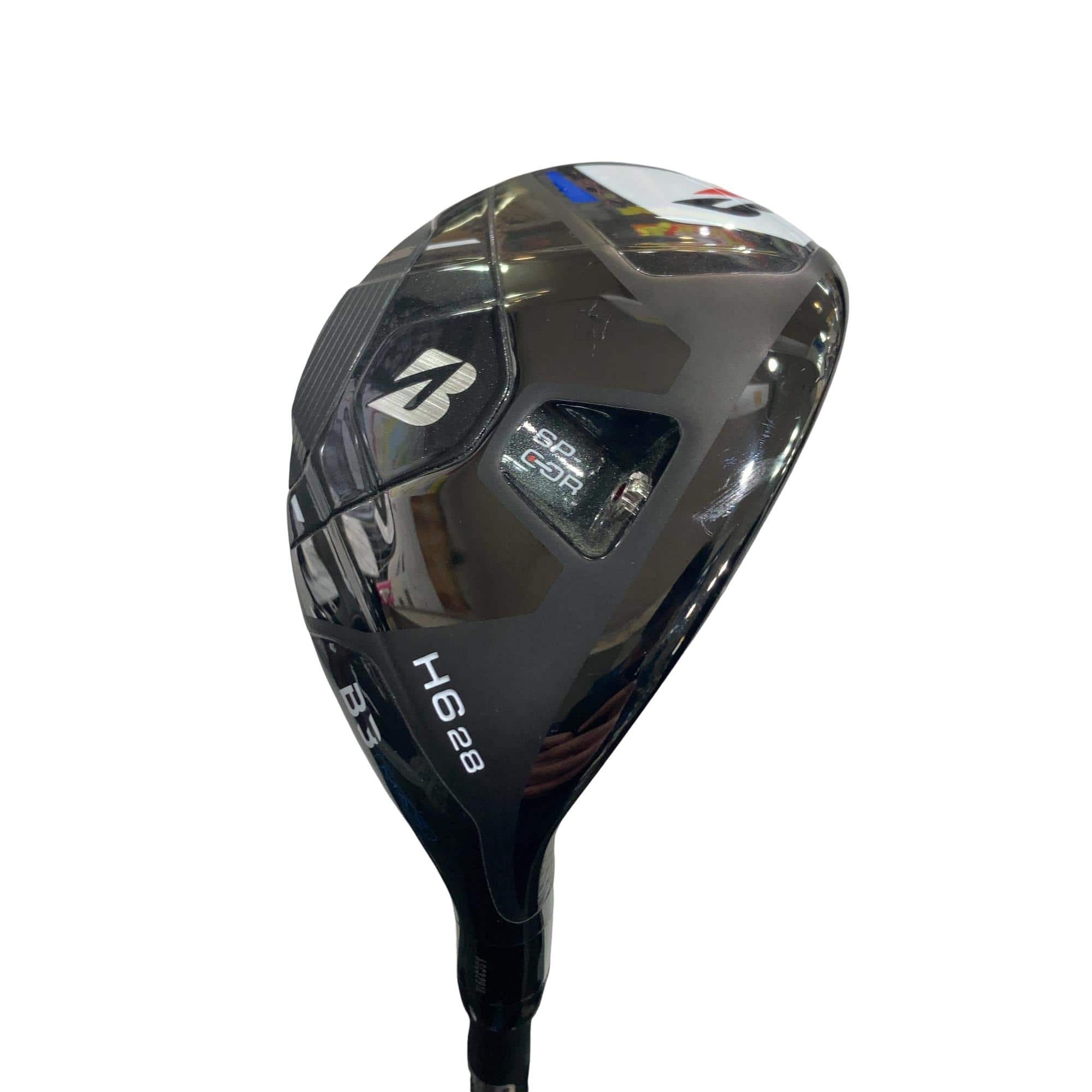 �a�q�h�c�f�d�r�s�n�m�d�@�a�R�@�l�`�w�@�g�U