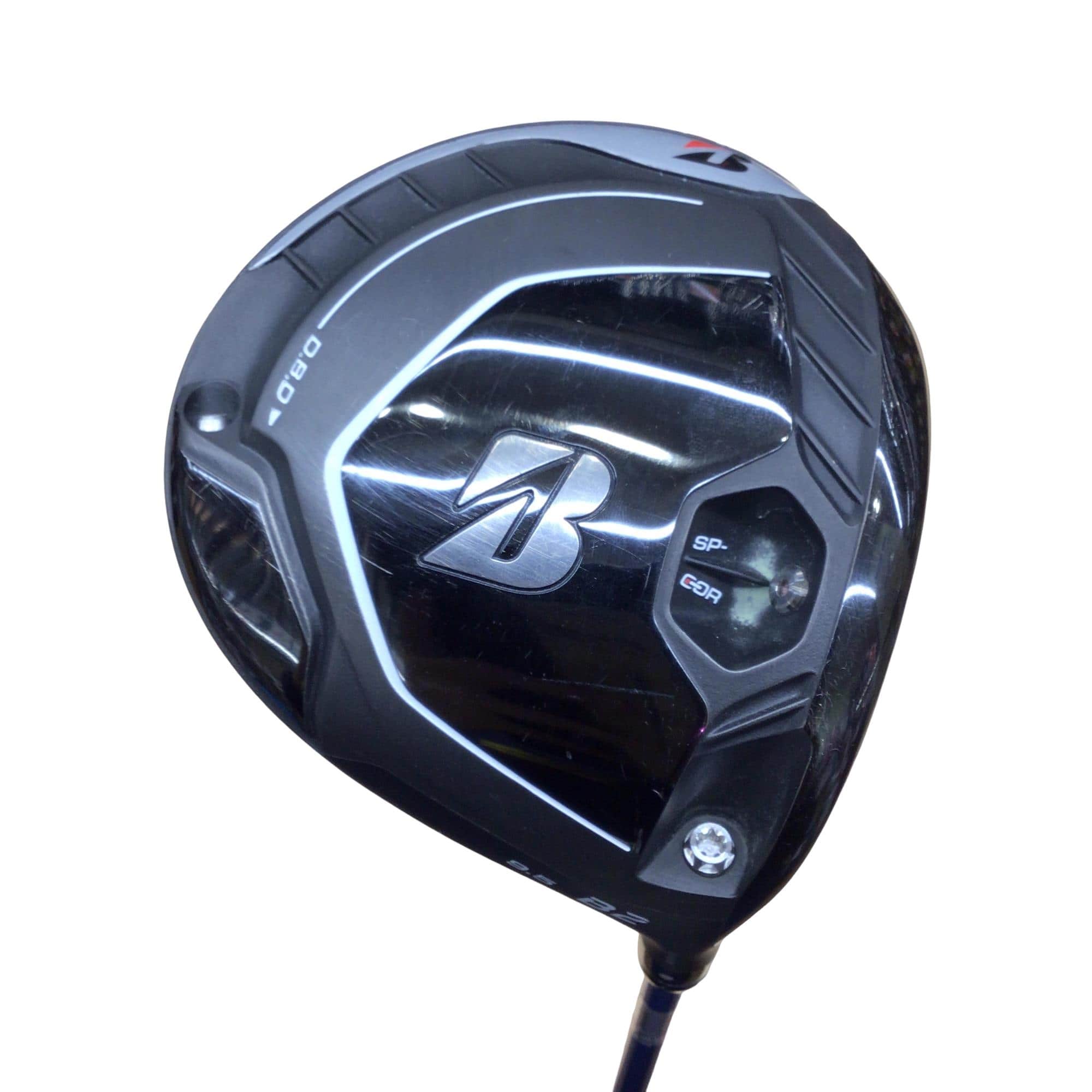 aqhcfdrsnmd@aQ@@XDT°