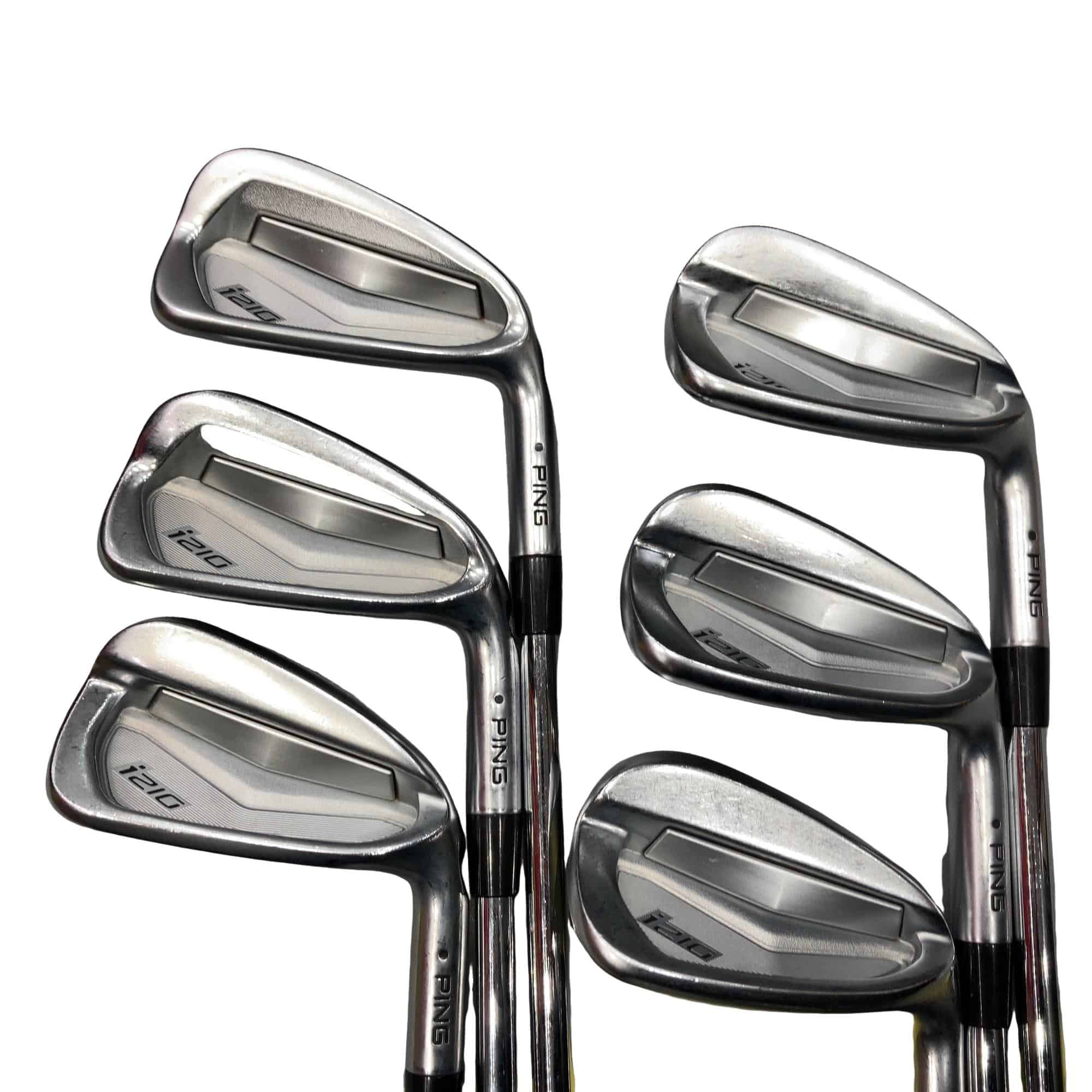 ���Q�P�O�@�U�r�i���{���F�U�{�Z�b�g�j