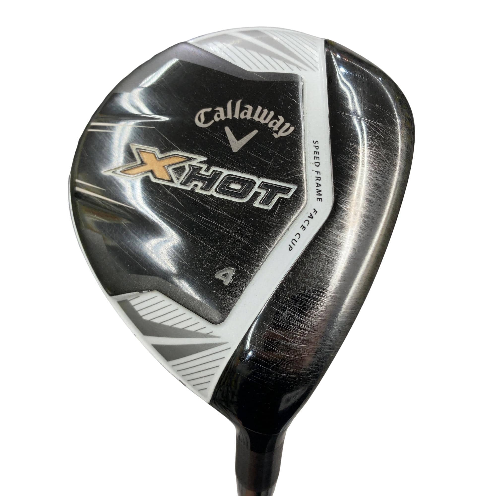 �w�@�g�n�s�@�@�S�v