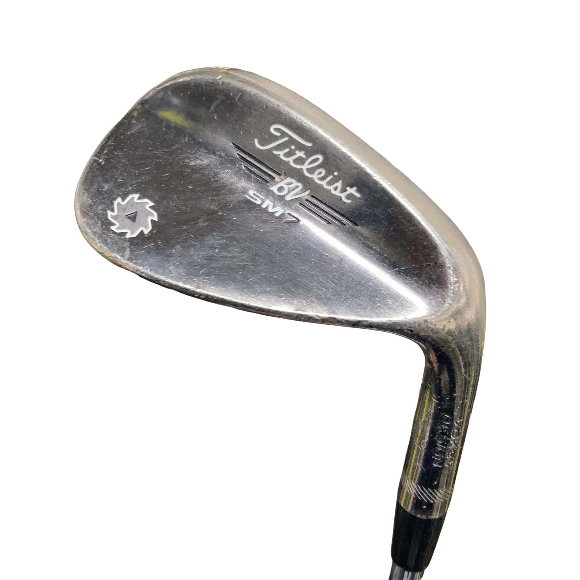 �u�n�j�d�x�@�r�o�h�m�@�l�h�k�k�d�c�@�r�l�V�@�u���b�V���h�X�`�[���@�T�S°�^�P�S°�e