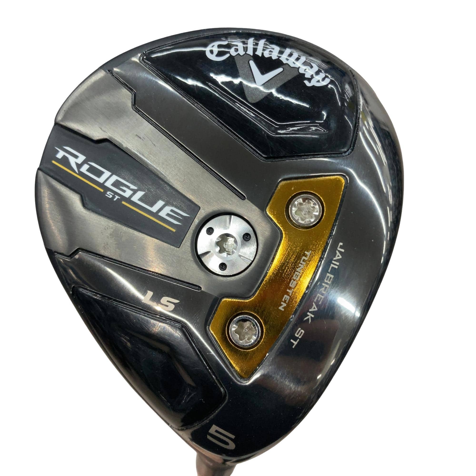 �q�n�f�t�d�@�r�s�@�k�r�@�T�v