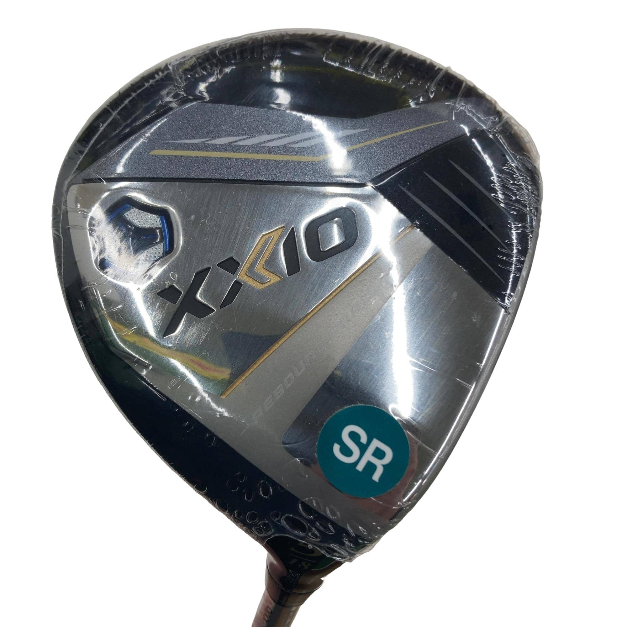 �w�w�h�n�i�Q�O�Q�S�j�@�T�v