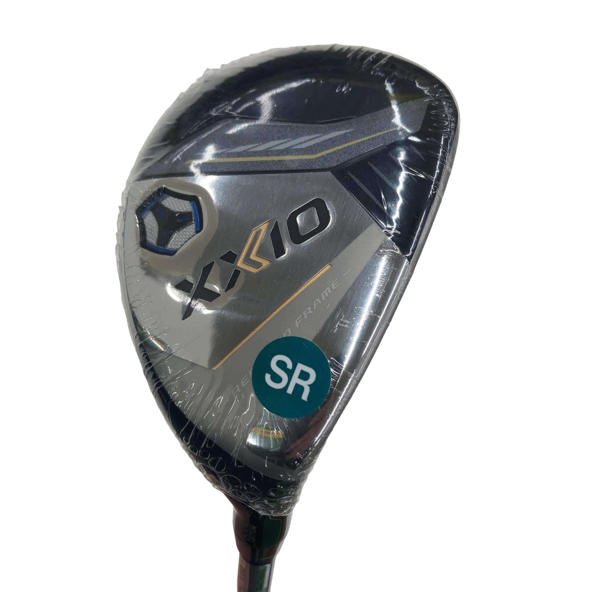 �w�w�h�n�i�Q�O�Q�S�j�@�g�T