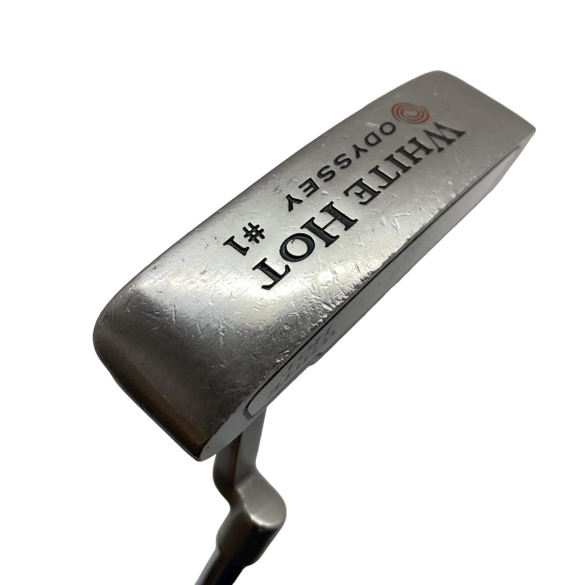 �v�g�h�s�d�@�g�n�s�@���P�@�R�S�C���`