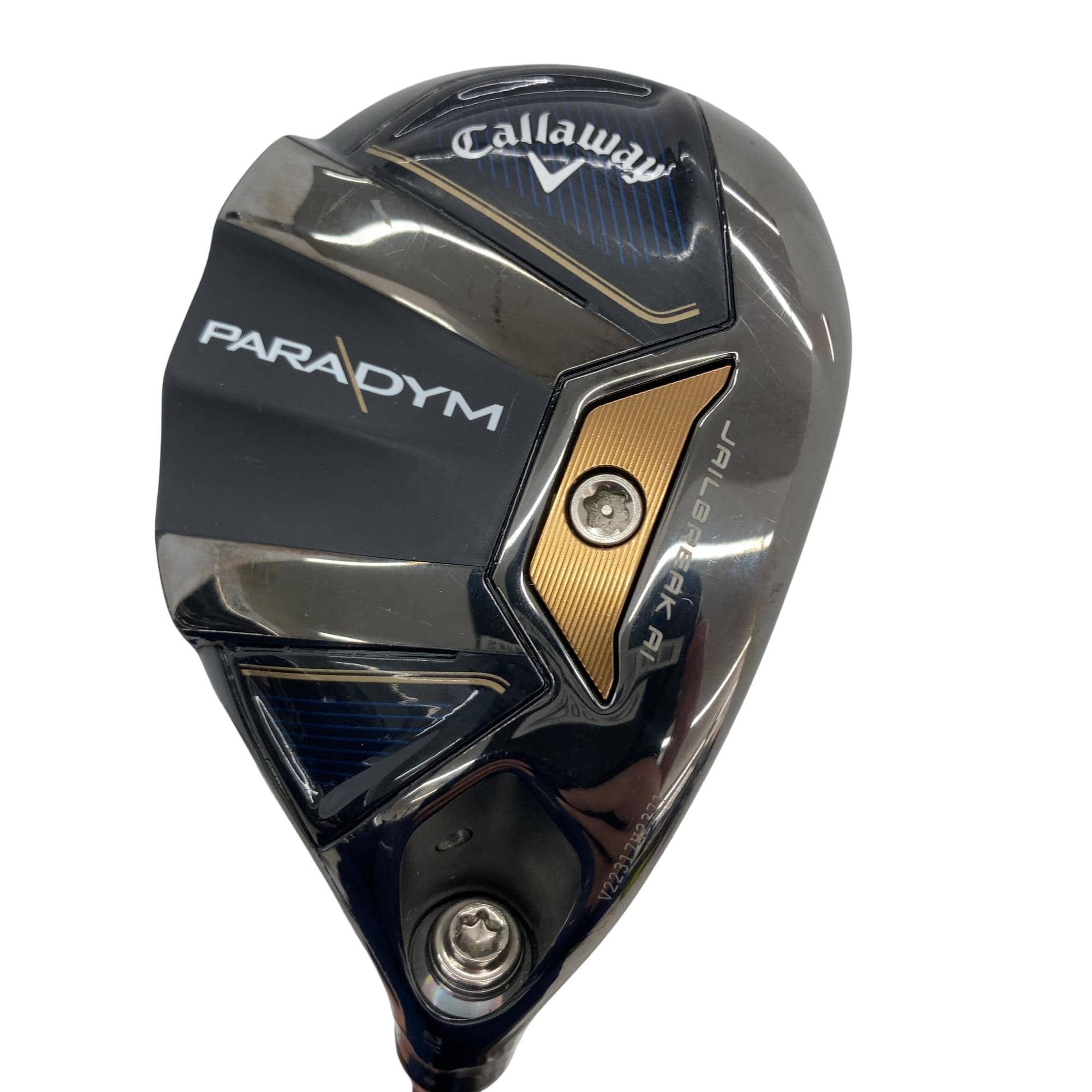 �o�`�q�`�c�x�l�@�Q�P°