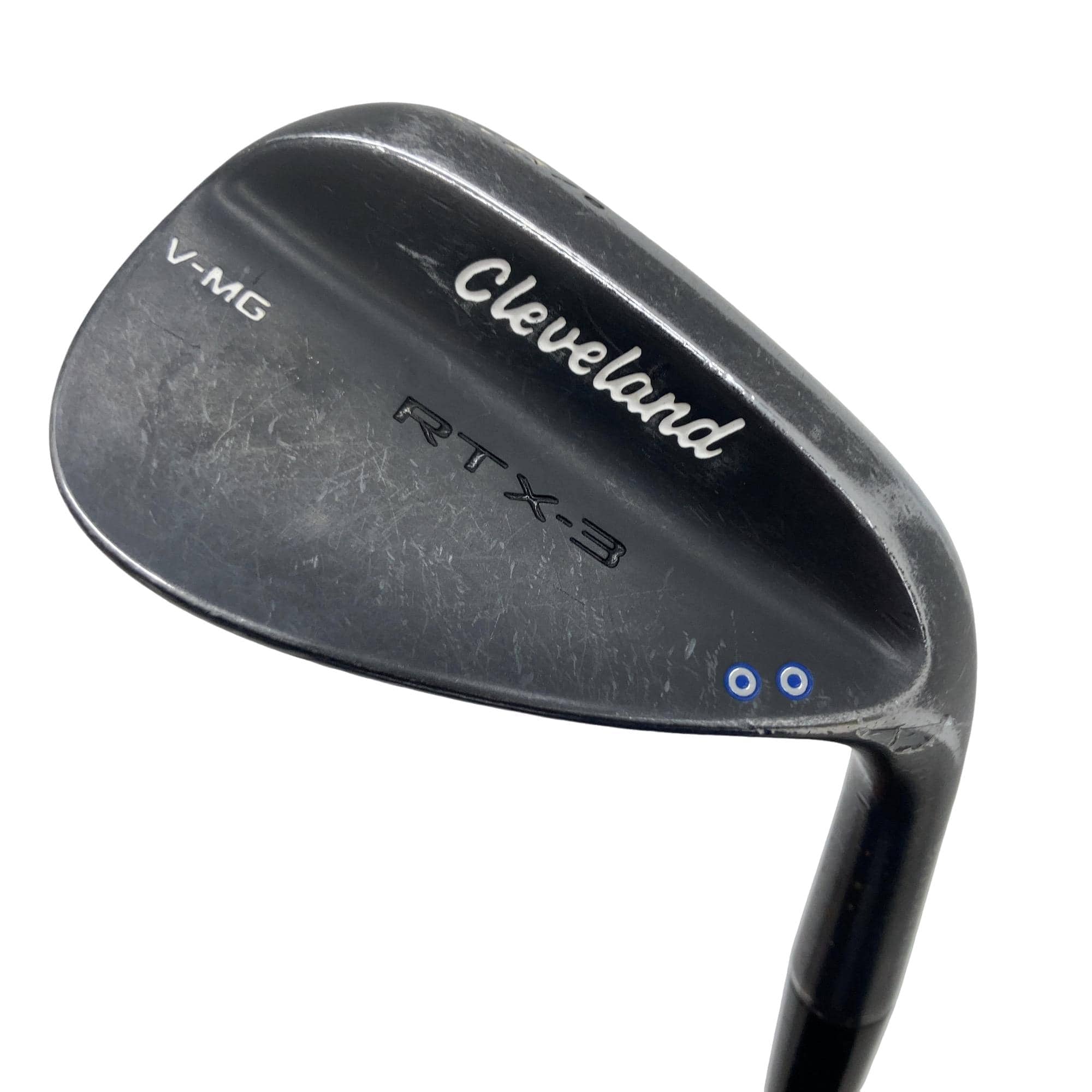 �b�����������������@�q�s�w�|�R�@�u���b�N�T�e���@�T�W°�^�O�X°