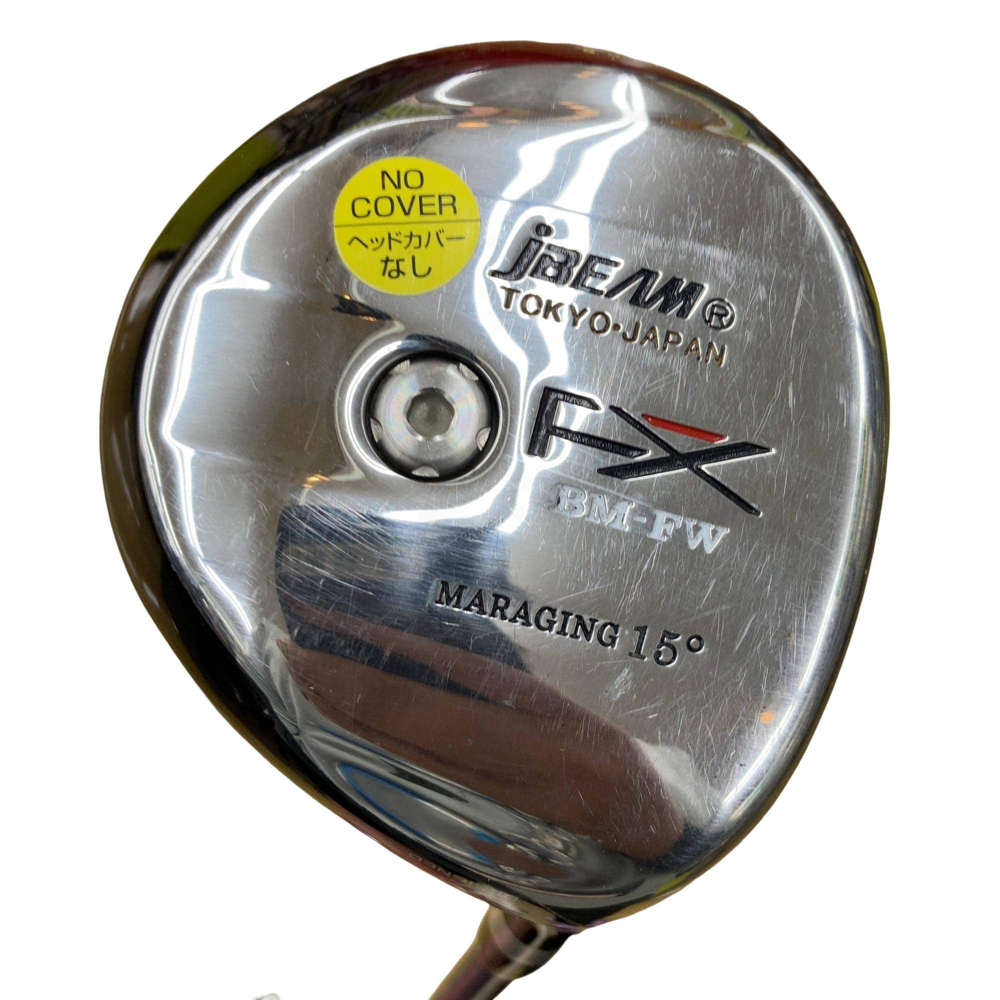 �e�w�@�a�l�|�e�v�@�P�T°