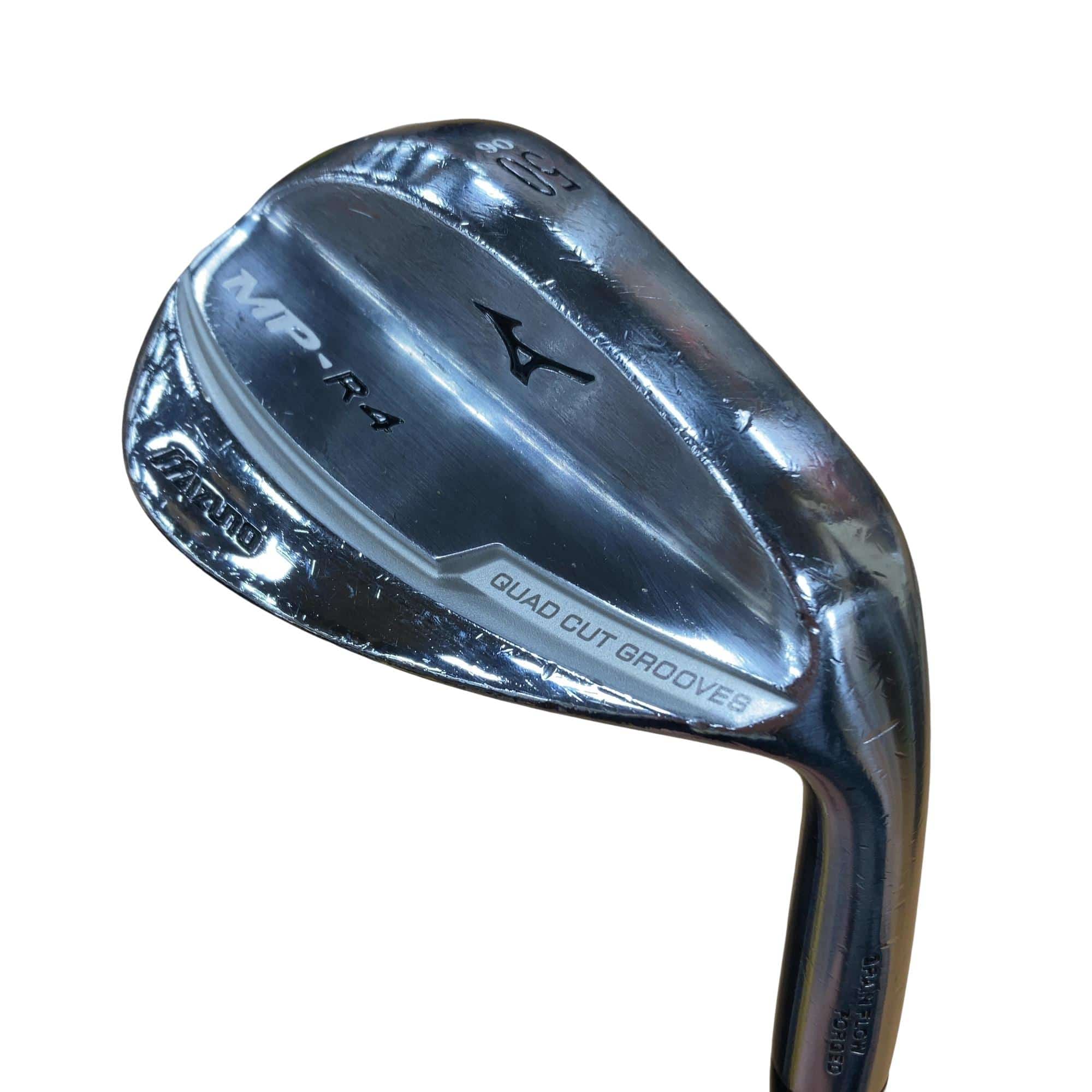 �l�o�|�q�S�@�T�O°�^�O�U°