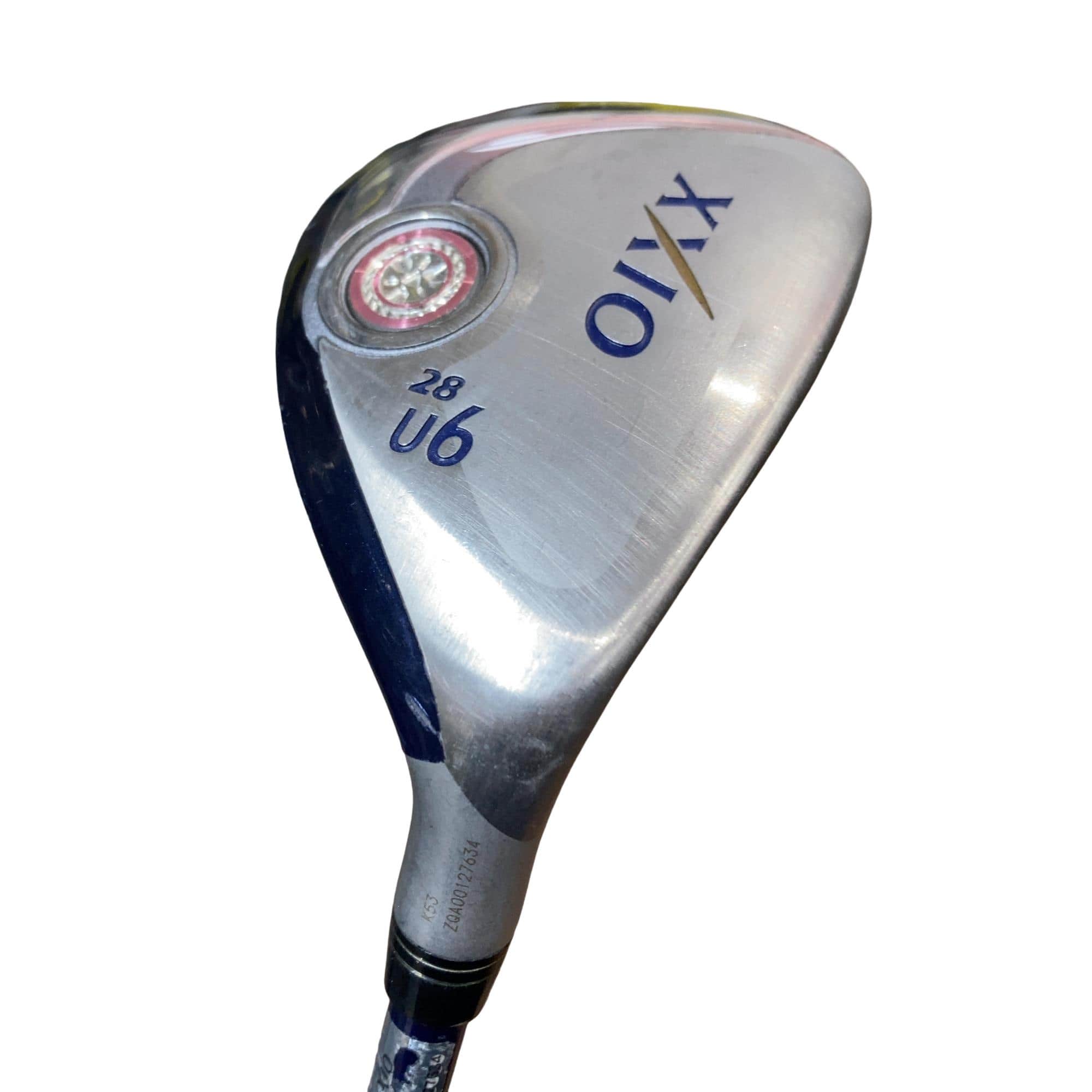 �w�w�h�n�i�Q�O�P�U�j�@�t�U�@���f�B�[�X