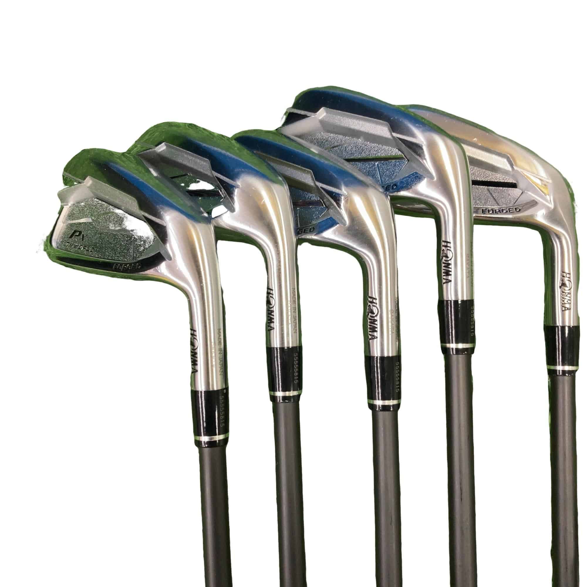 sntq@vnqkc@o@Tri{FT{Zbgj