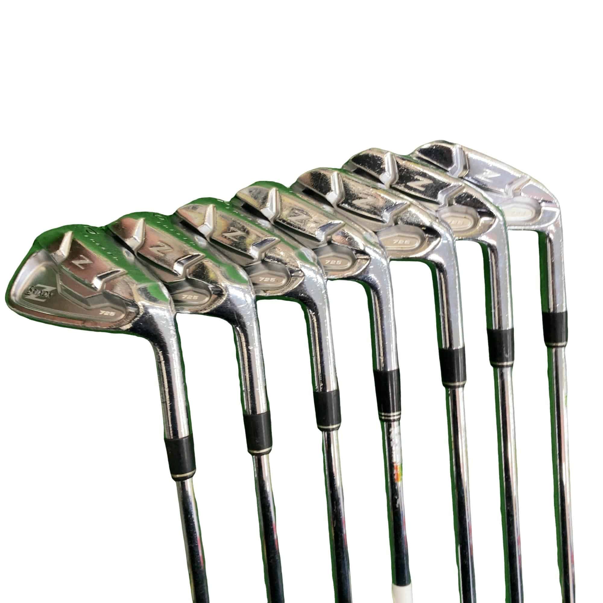 �r�q�h�w�n�m�@�y�V�Q�T�@�@�W�r�i���{���F�V�{�Z�b�g�j