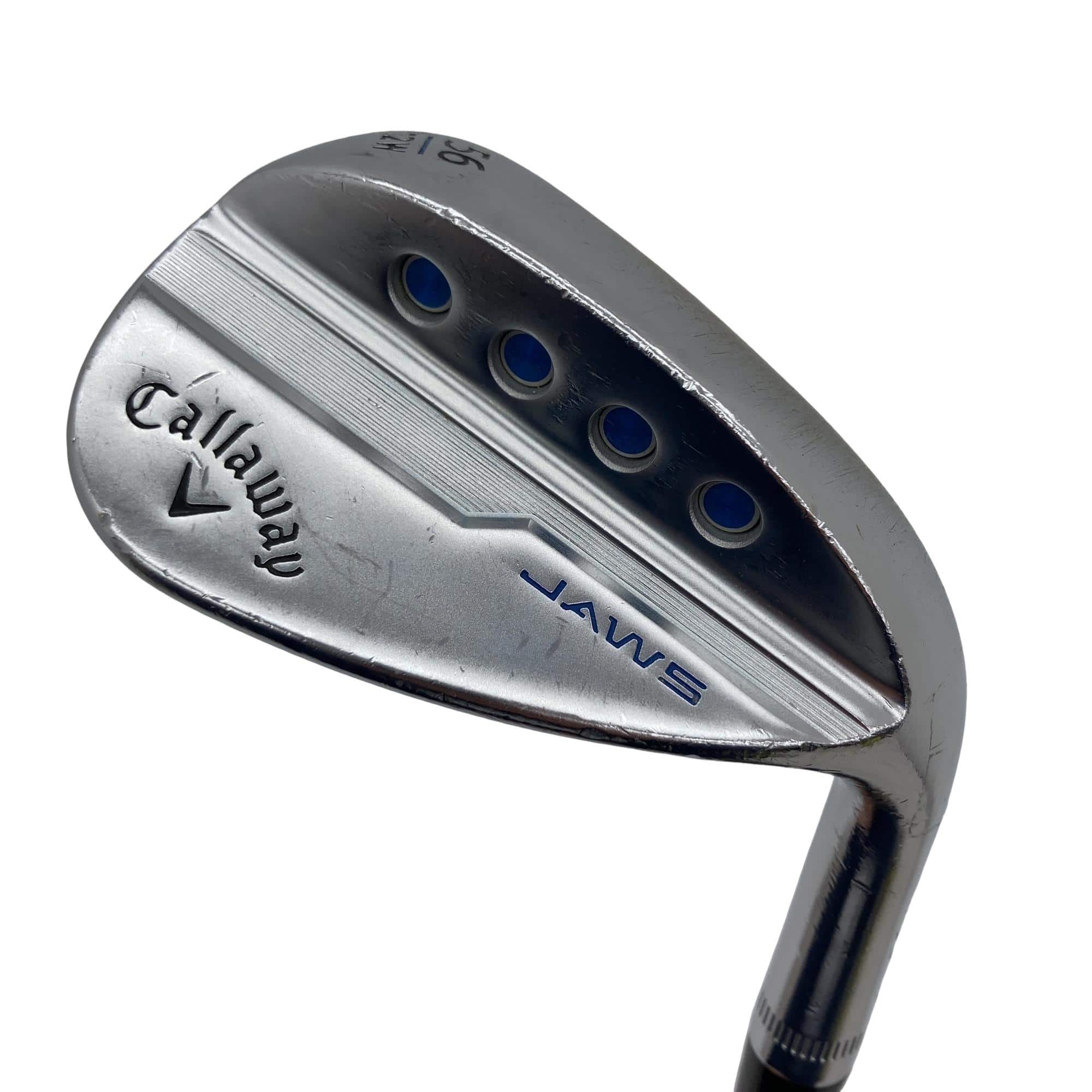 �l�c�@�T�@�i�`�v�r�@�N�����@�T�U°�^�P�Q°�v