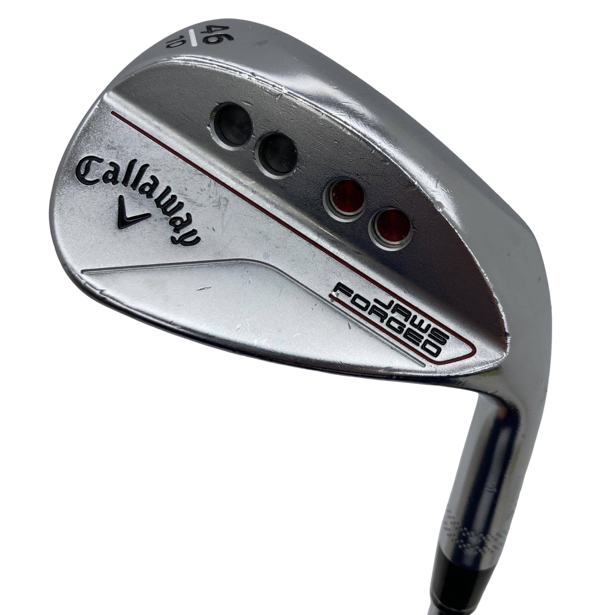 �i�`�v�r�@�e�n�q�f�d�c�i�Q�O�Q�R�j�@�N�������b�L�@�S�U°�^�P�O°