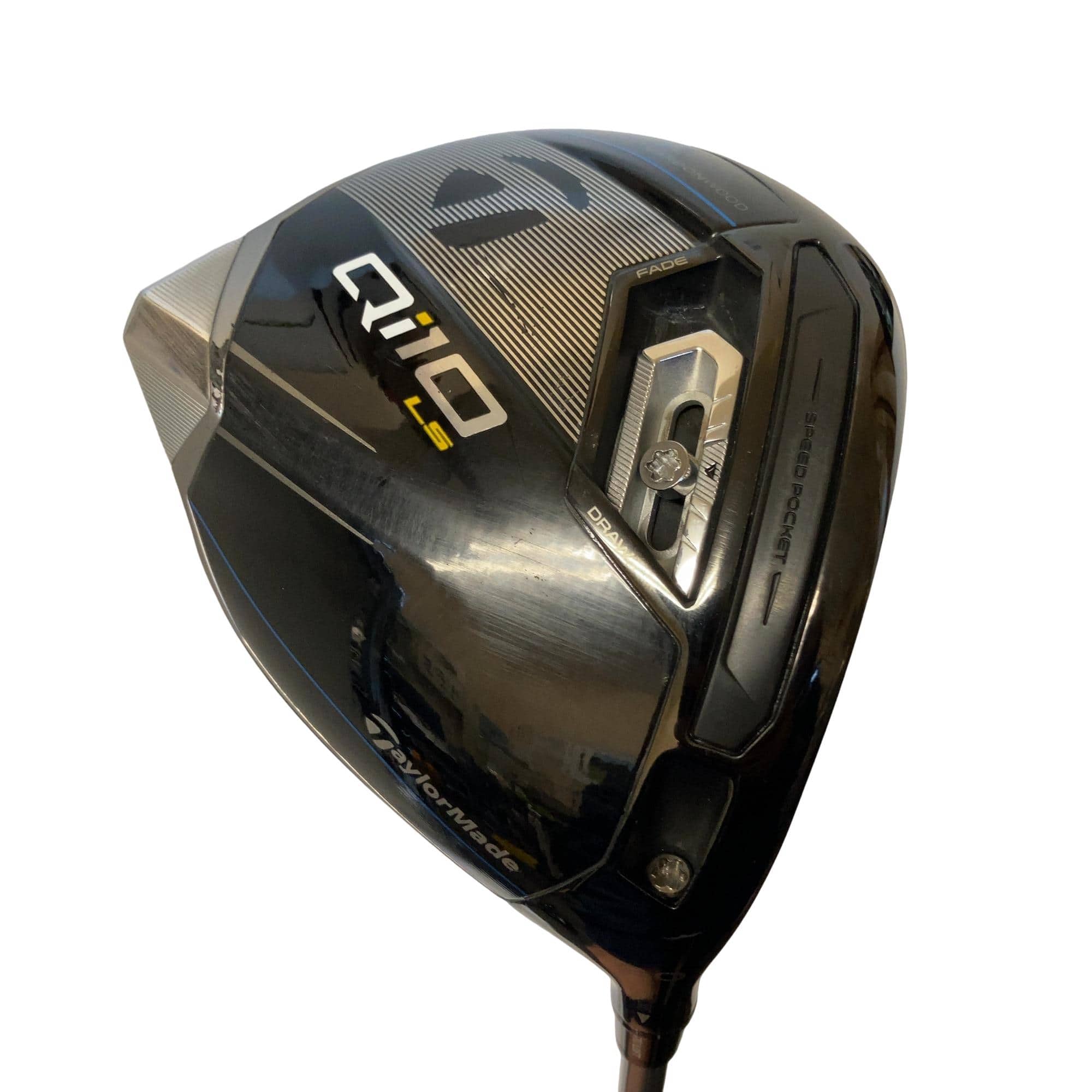 �p���P�O�@�k�r�@�@�X°