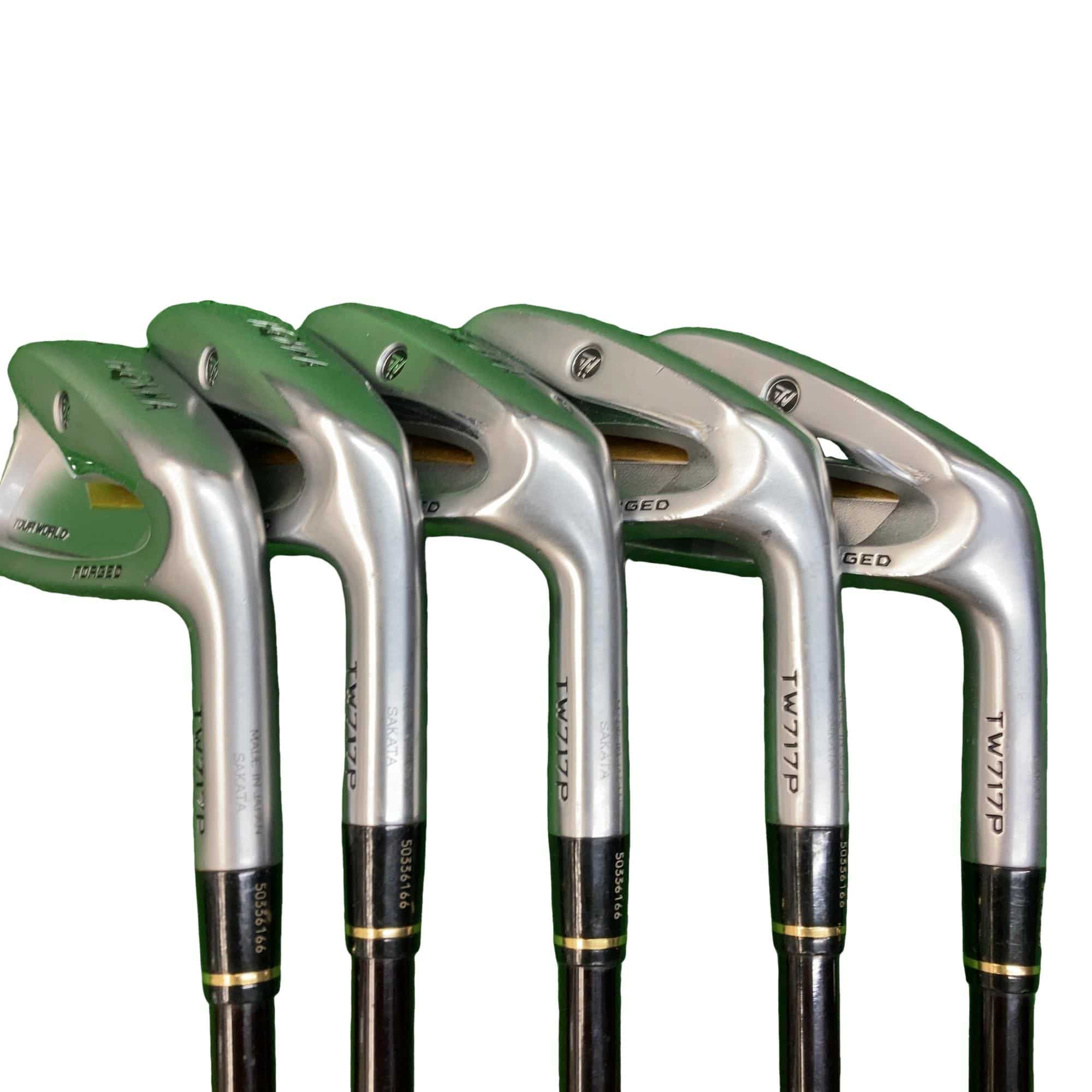 sntq@vnqkc@svVPVo@enqfdc@@Uri{FT{Zbgj