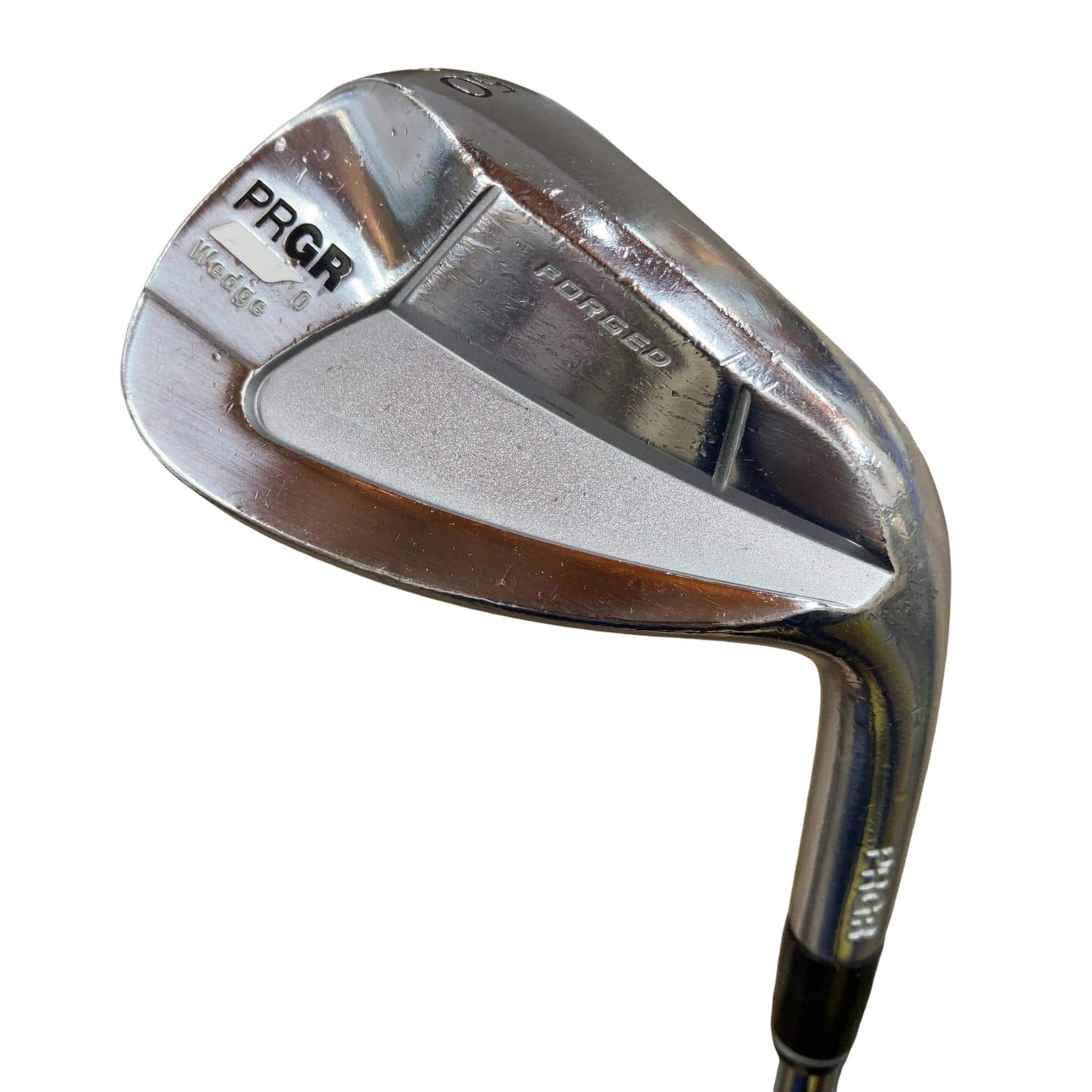 �o�q�f�q�@�O�@�v�d�c�f�d�@�T�O°�^�O�W°