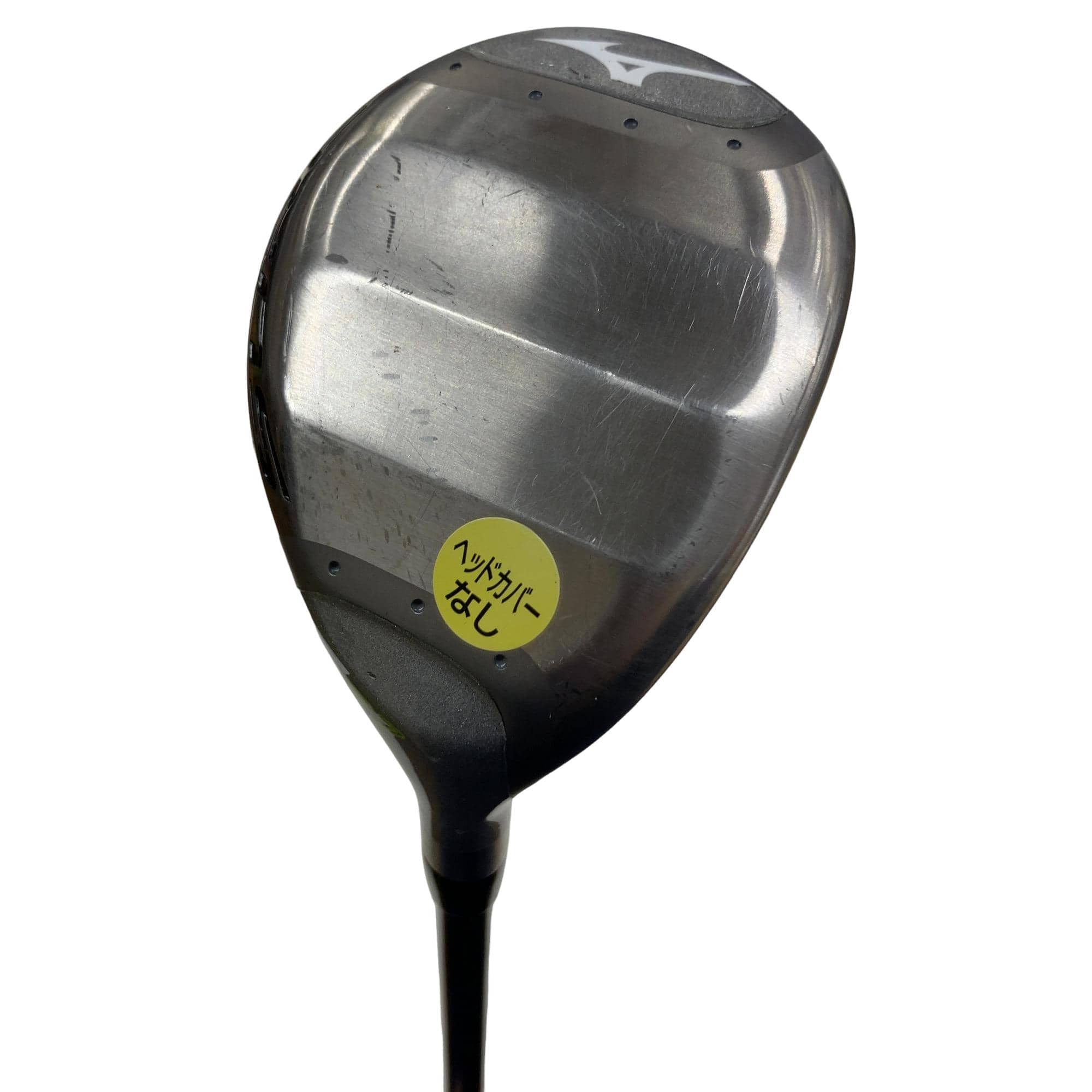 �r�t�q�d�@�c�c�@�l�h�@�t�U