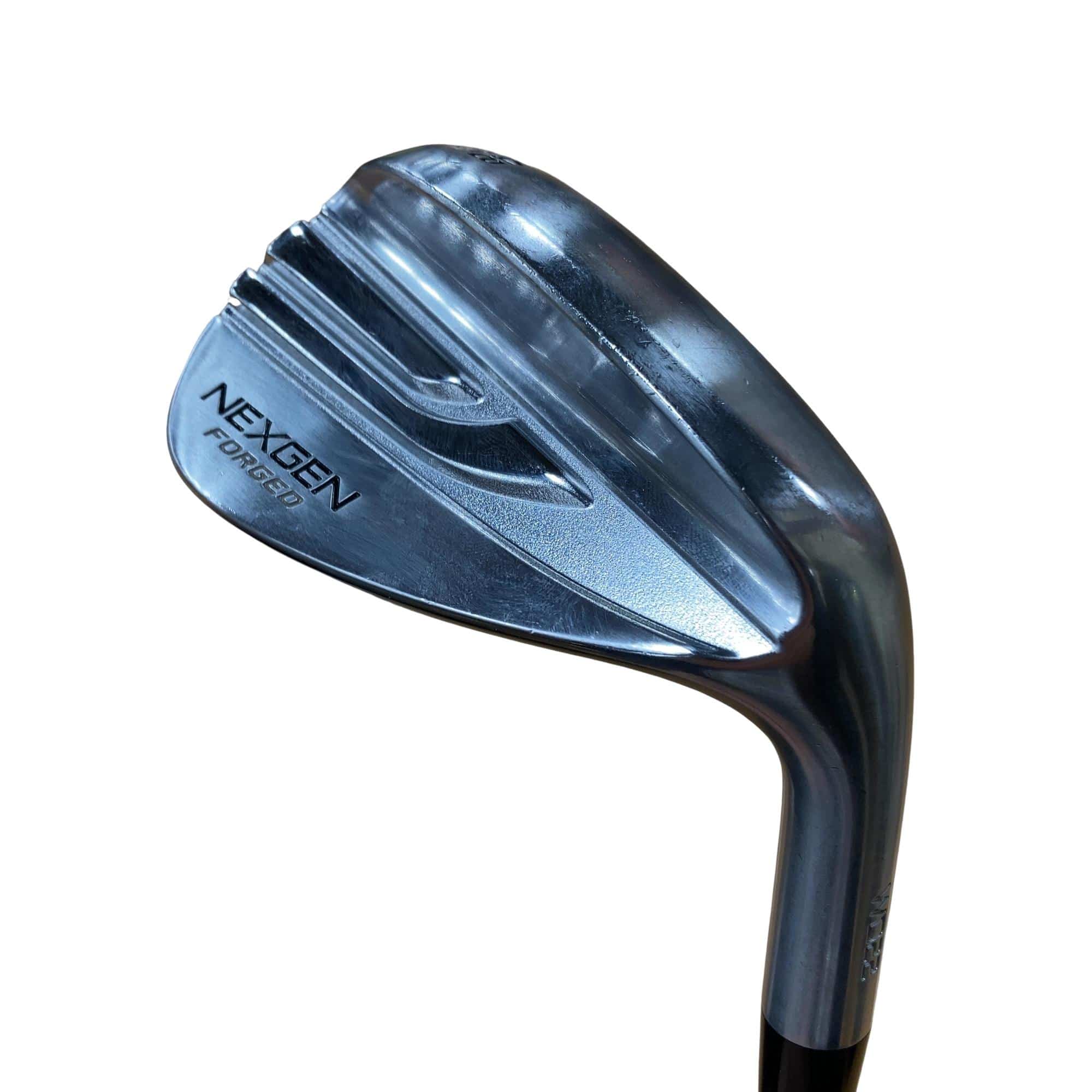 mdwfdm@enqfdc@vdcfdiQOQQj@SW°^PO°