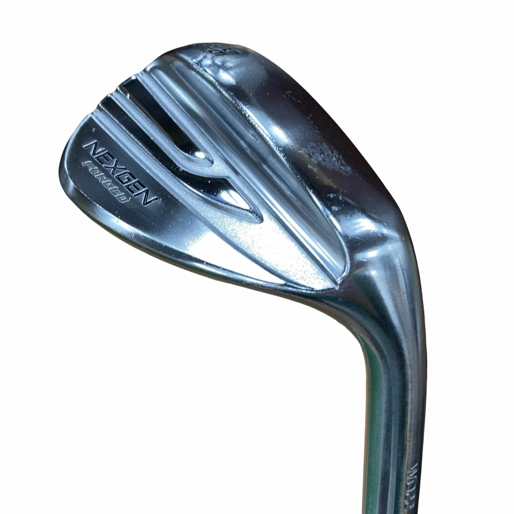 �m�d�w�f�d�m�@�e�n�q�f�d�c�@�v�d�c�f�d�i�Q�O�Q�Q�j�@�T�U°�^�P�P°