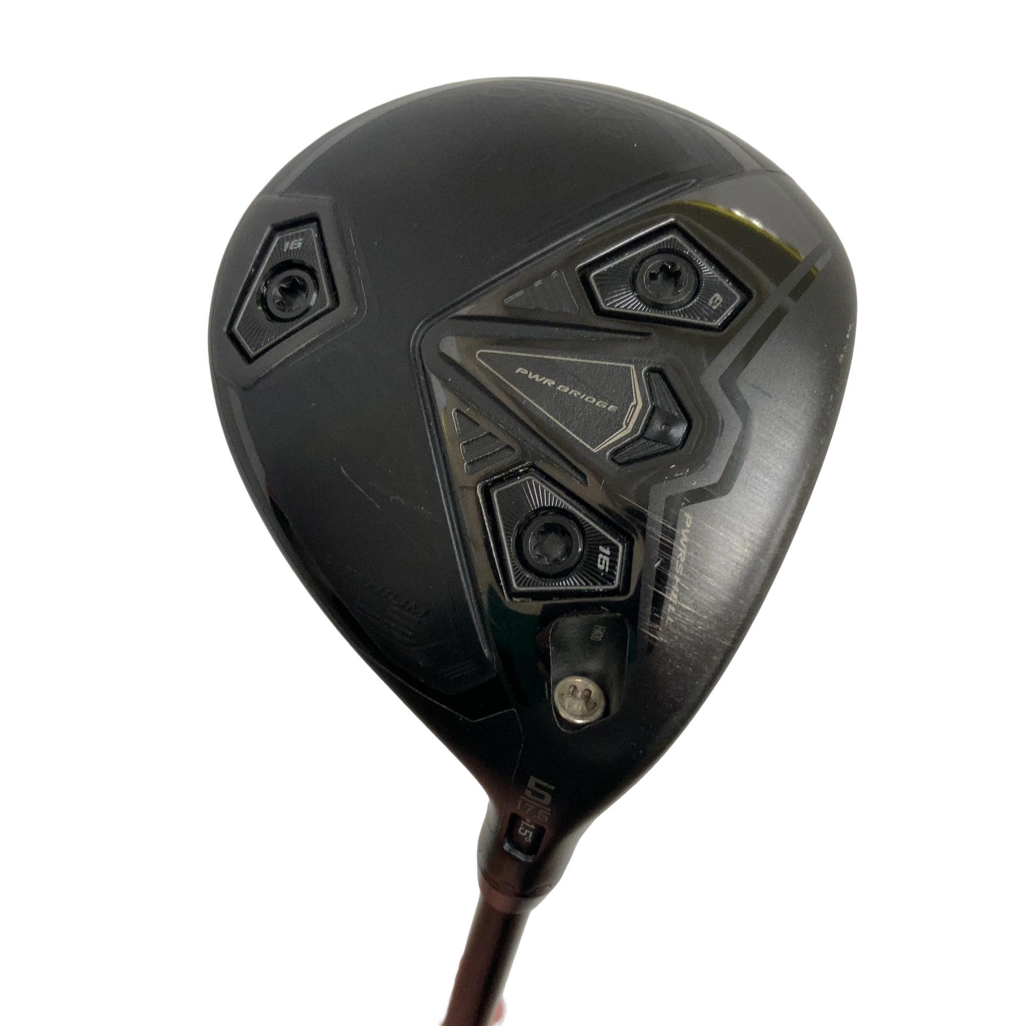 �����������@�c�`�q�j�r�o�d�d�c�@�k�r�@�T�v