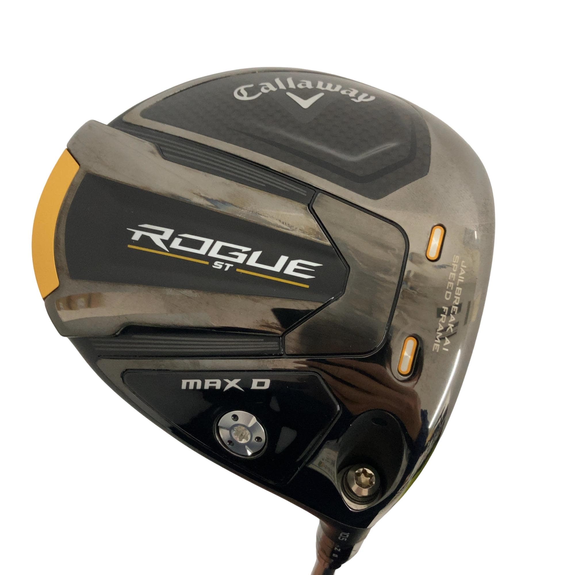 �q�n�f�t�d�@�r�s�@�l�`�w�@�c�@�P�O�D�T°