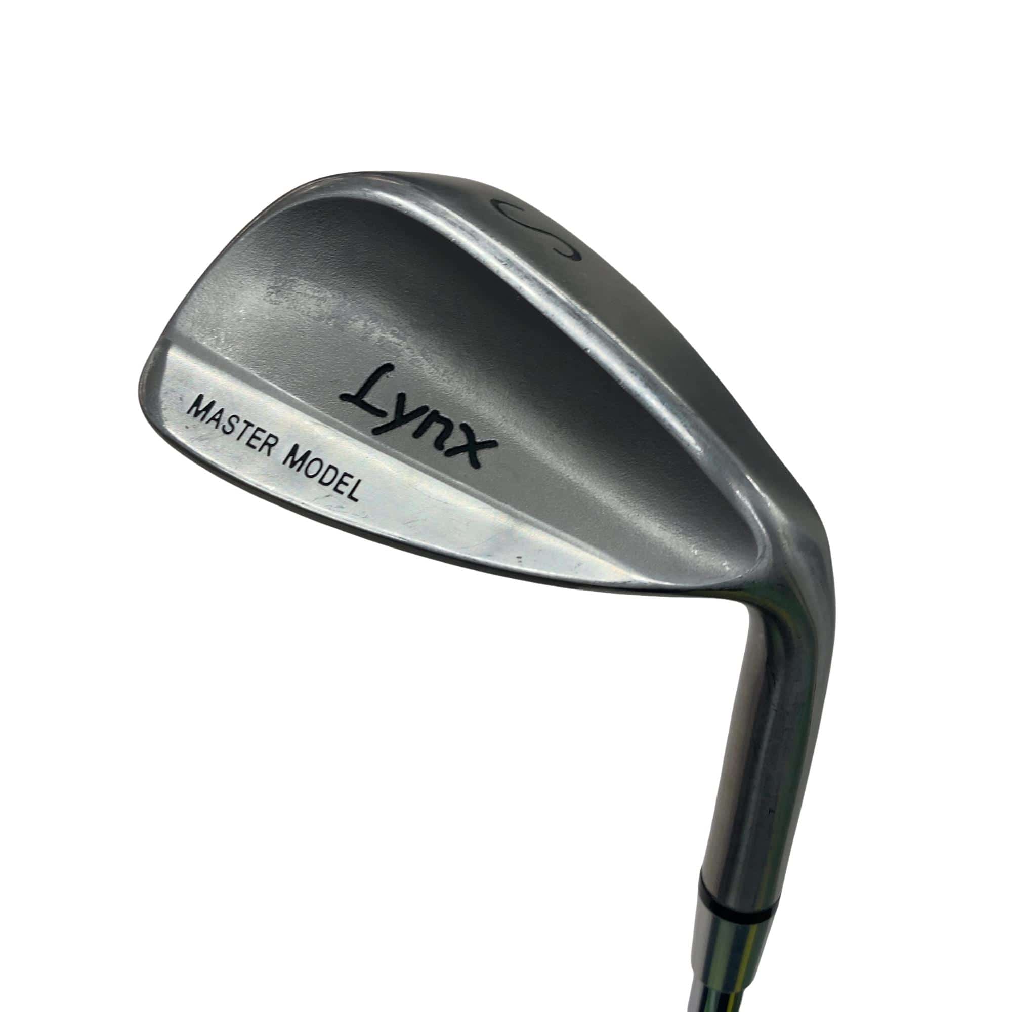 �l�`�r�s�d�q�@�l�n�c�d�k�@�����i�Q�O�Q�S�j�@�r�v