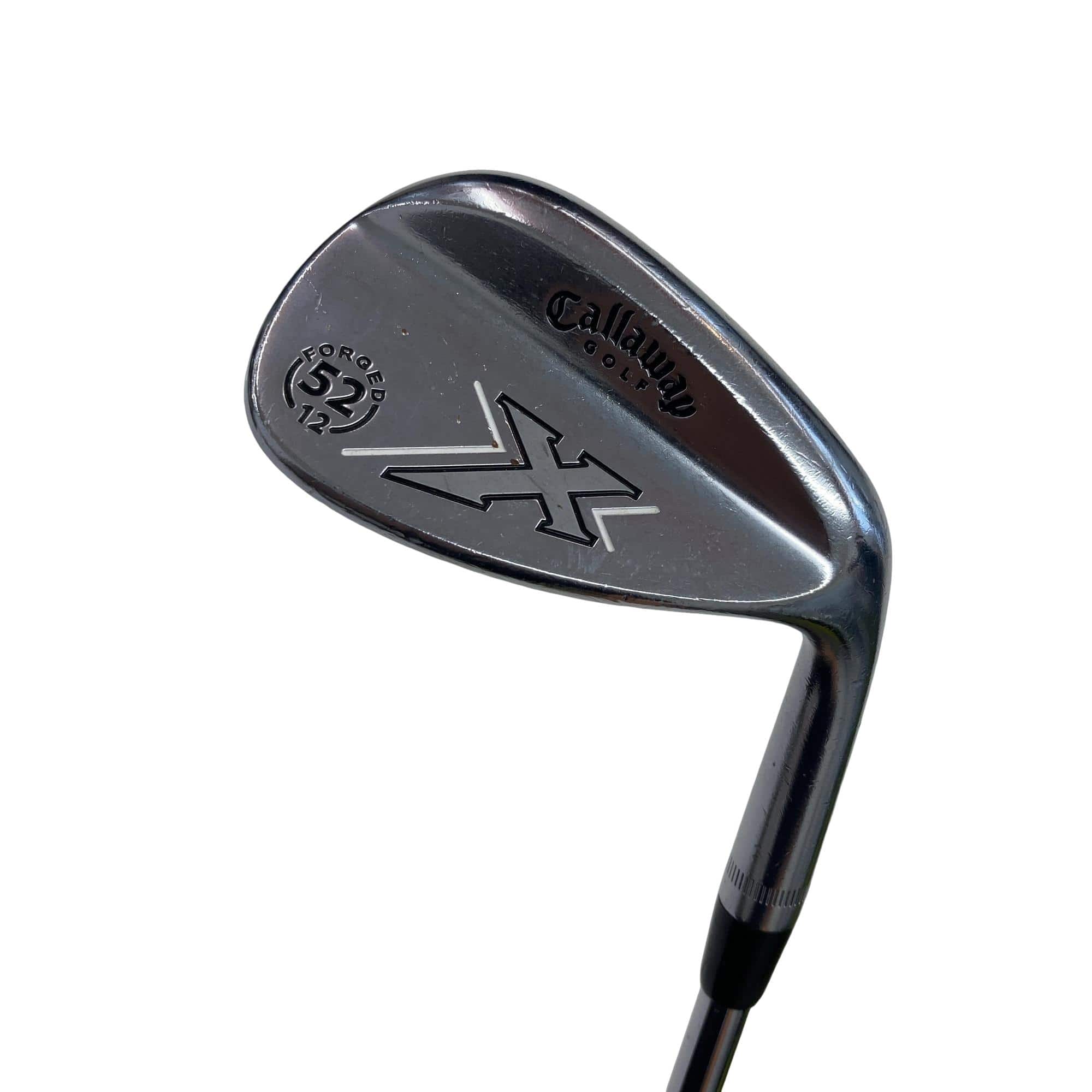 �w�@�e�n�q�f�d�c�@�~���L�[�N�����@�T�Q�|�P�Q