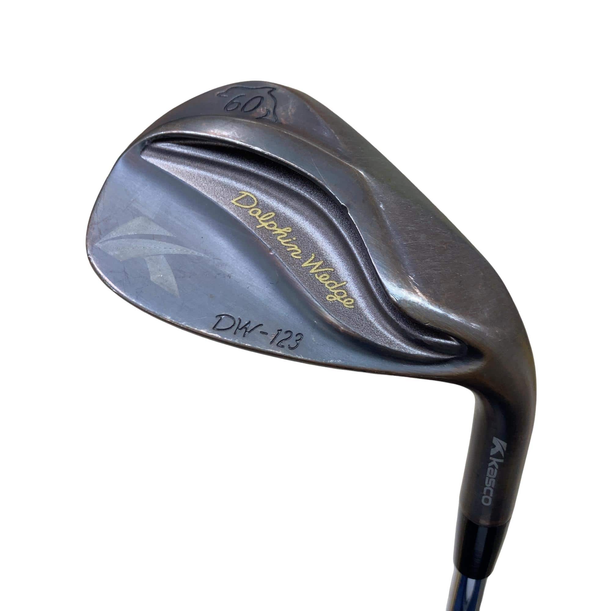 �c�������������@�v���������@�c�v�|�P�Q�R�@�b�����������@�U�O°