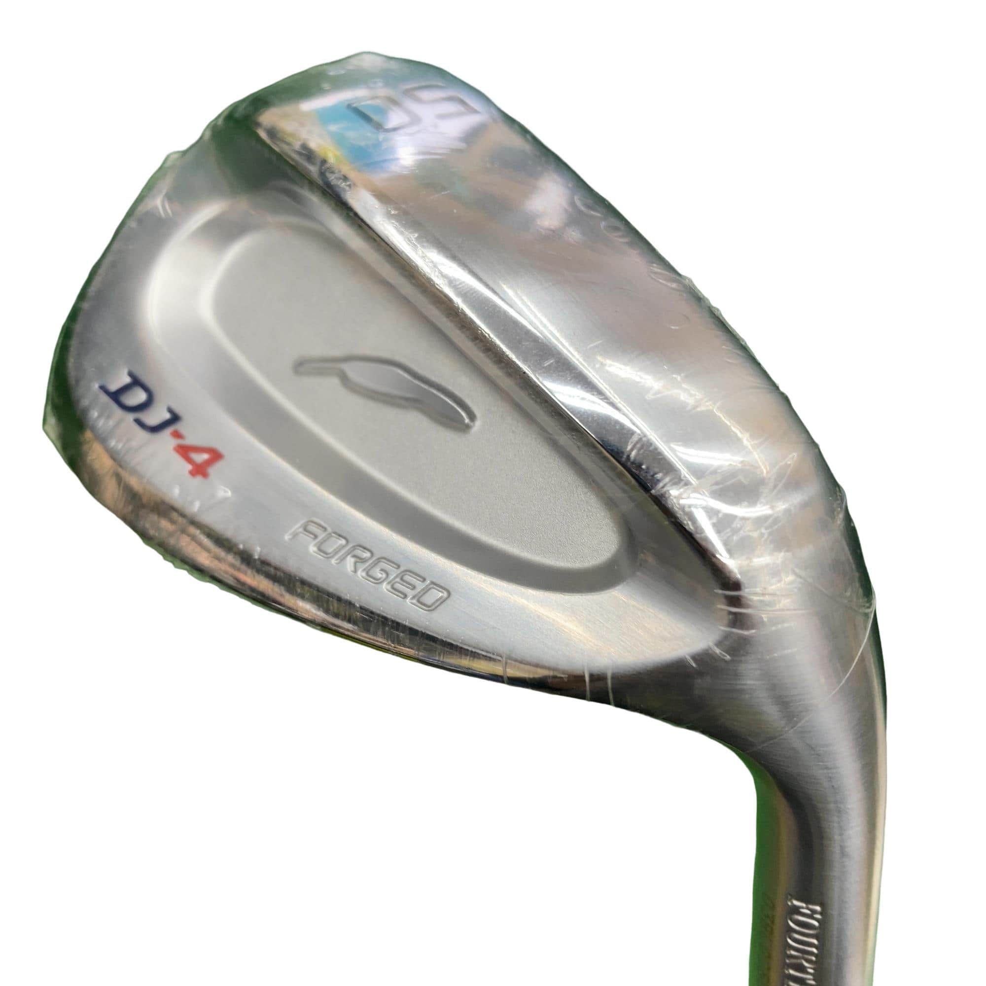 �c�i�|�S�@�T�O°