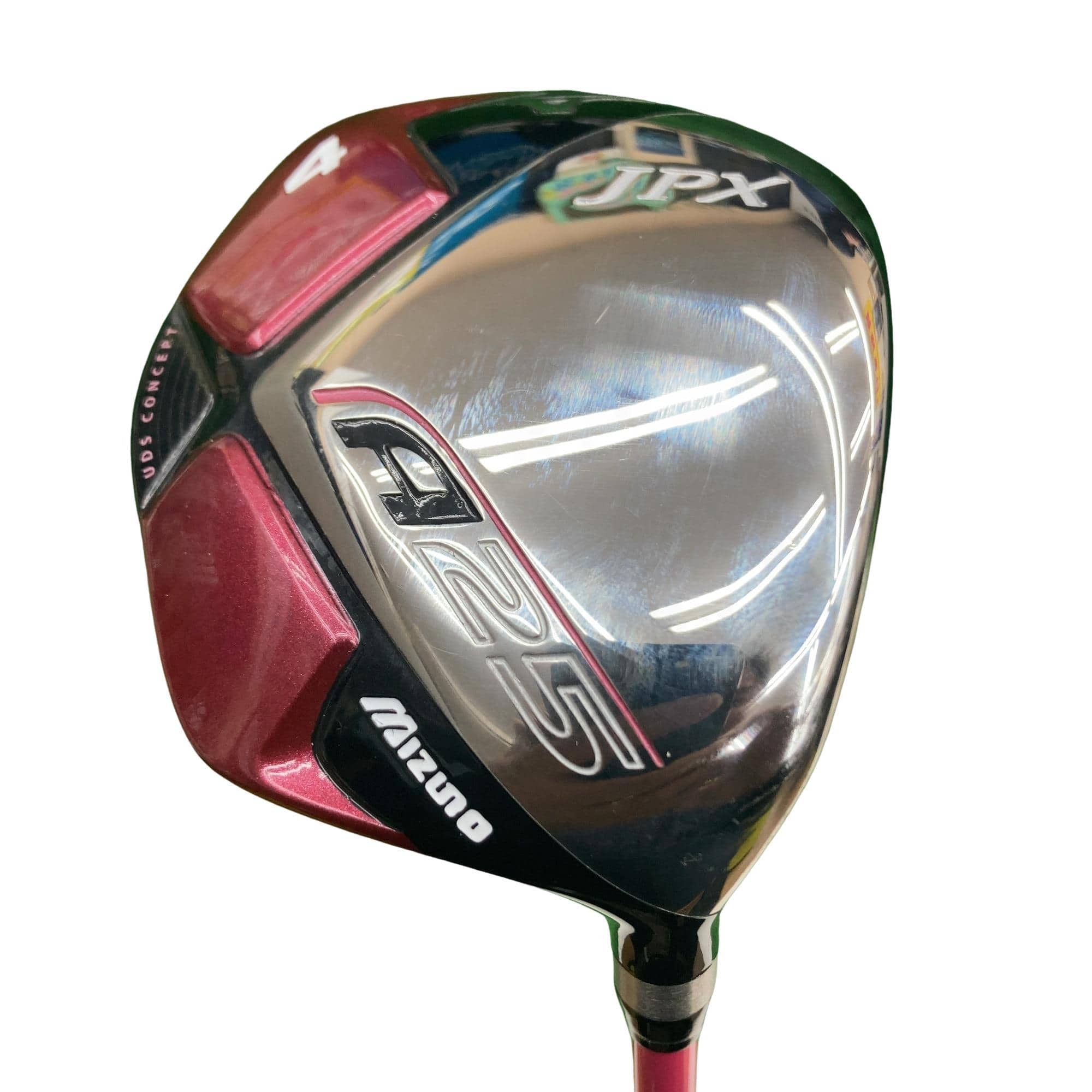 �i�o�w�@�`�Q�T�@�S�v�@���f�B�[�X