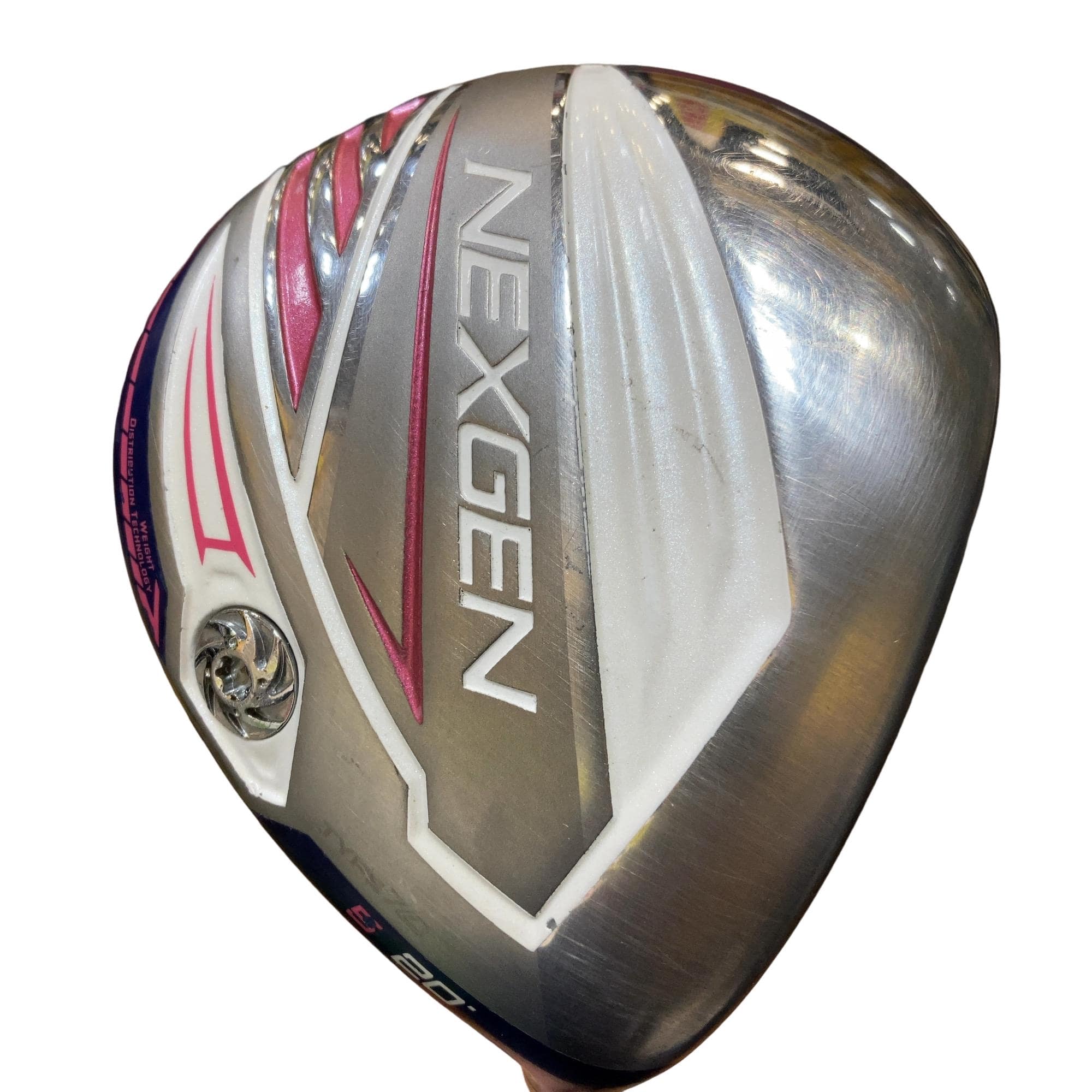 �m�d�w�f�d�m�i�Q�O�P�X�j�@�T�v�@���f�B�[�X