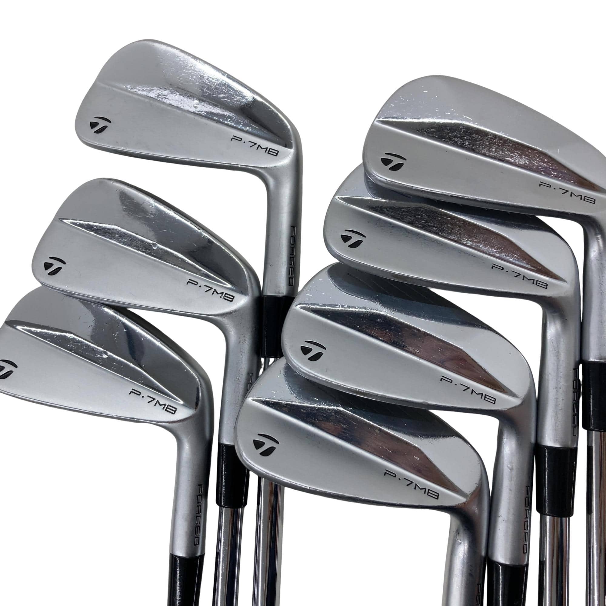 �s�����������@�l�������@�o�E�V�l�a�i�Q�O�Q�R�j�@�W�r�i���{���F�V�{�Z�b�g�j