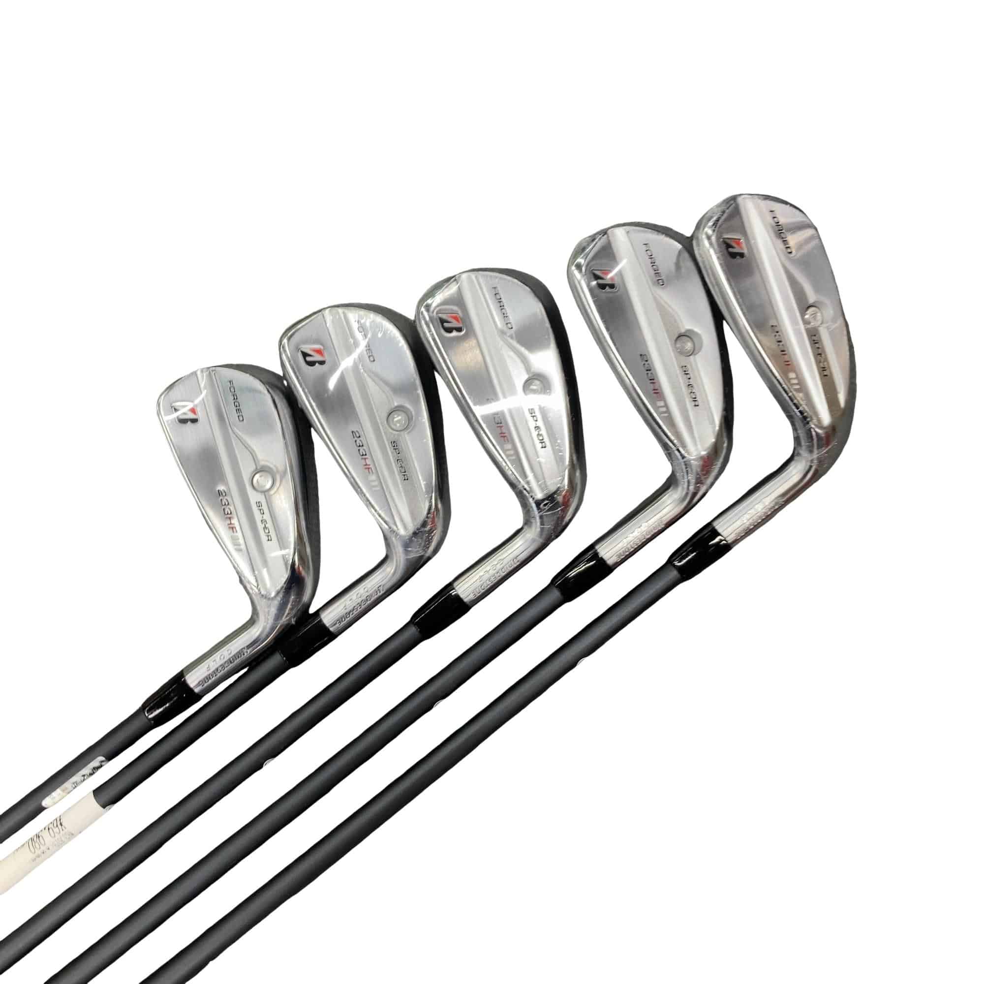 �a�q�h�c�f�d�r�s�n�m�d�@�Q�R�R�g�e�@�T�r�i���{���F�T�{�Z�b�g�j