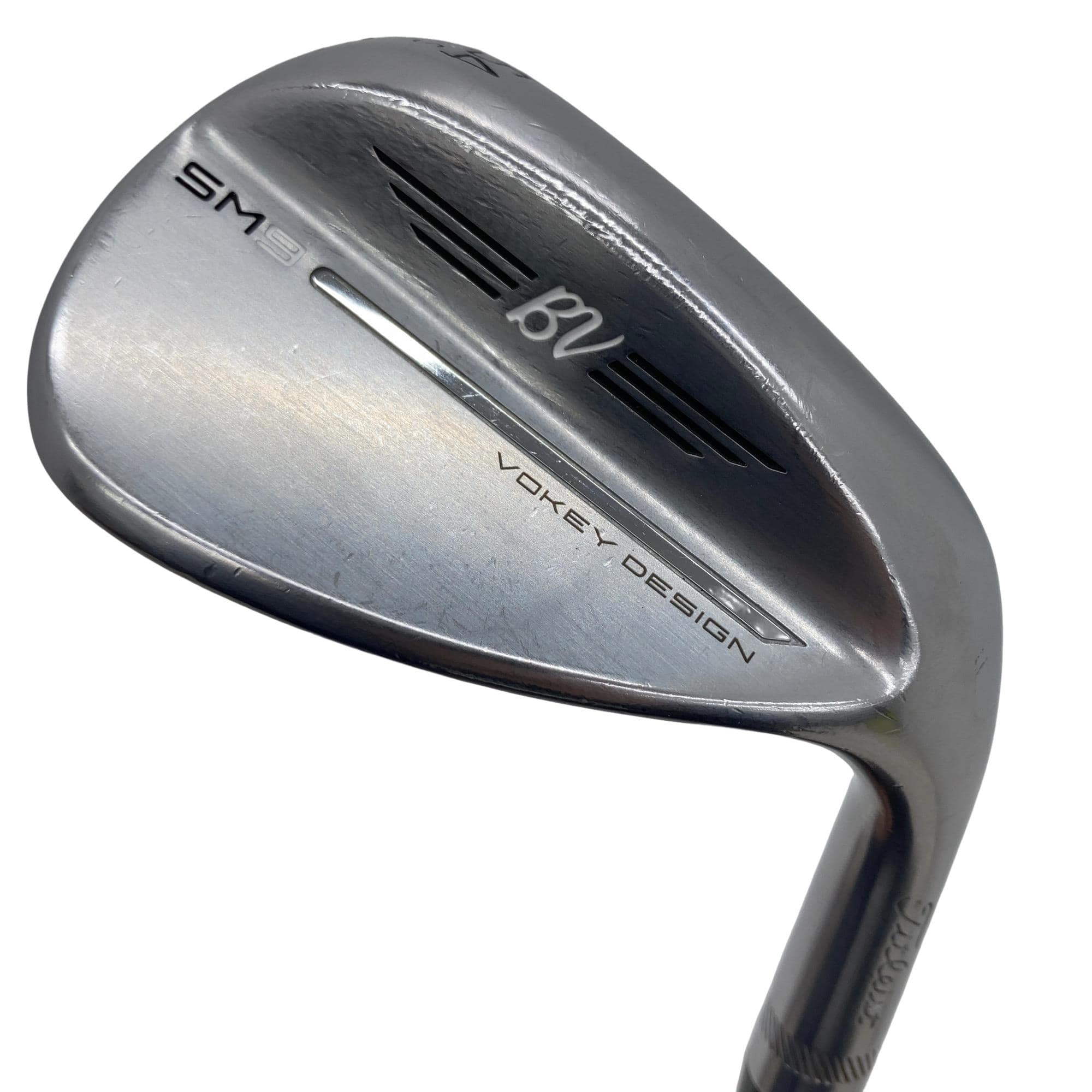 �u�n�j�d�x�@�r�o�h�m�@�l�h�k�k�d�c�@�r�l�X�@�c�A�[�N�����@�T�S°�^�P�O°�r