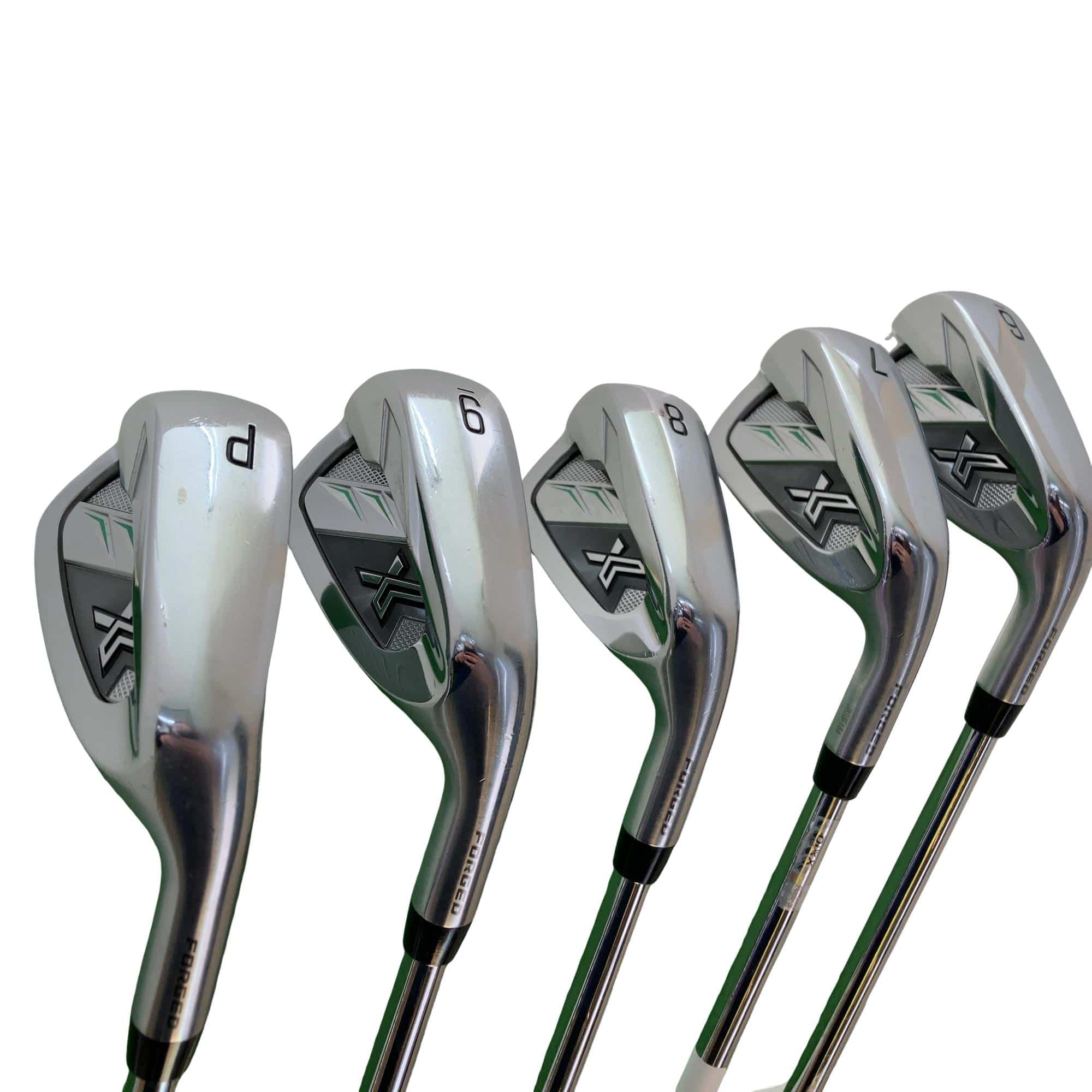 �w�w�h�n�i�Q�O�Q�Q�j�@�������@�T�r�i���{���F�T�{�Z�b�g�j