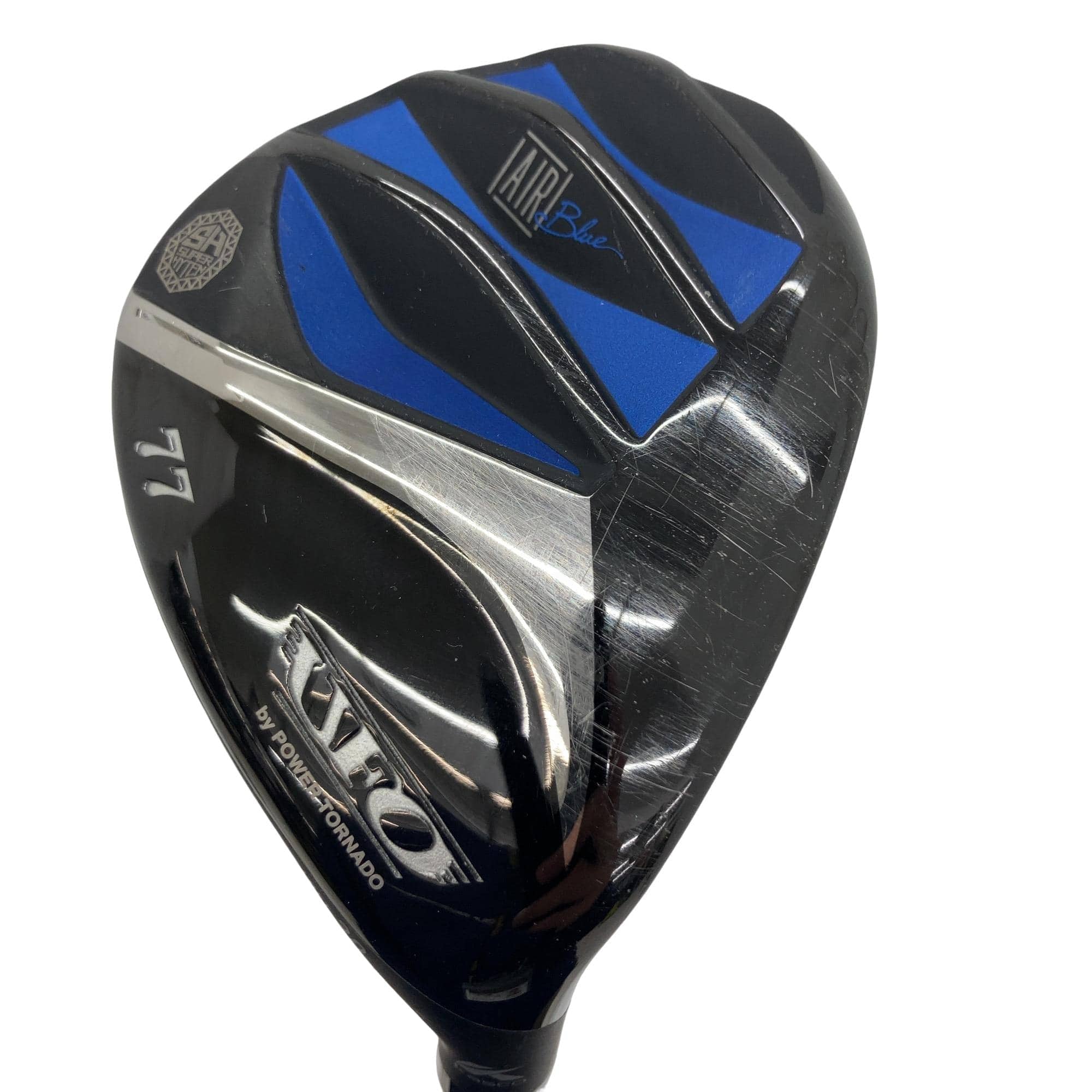 onvdq@snqm`cn@ten@`hq@VV