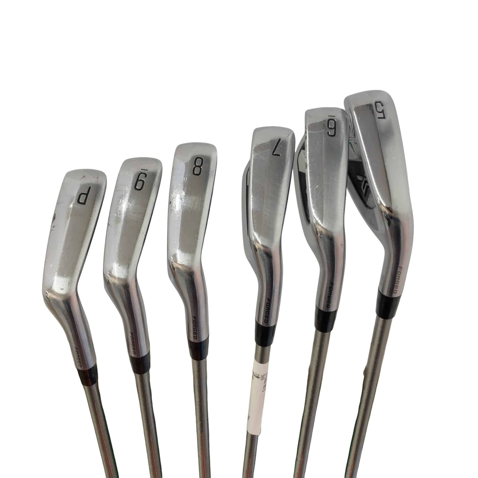 �w�w�h�n�i�Q�O�Q�Q�j�@�������@�V�r�i���{���F�V�{�Z�b�g�j