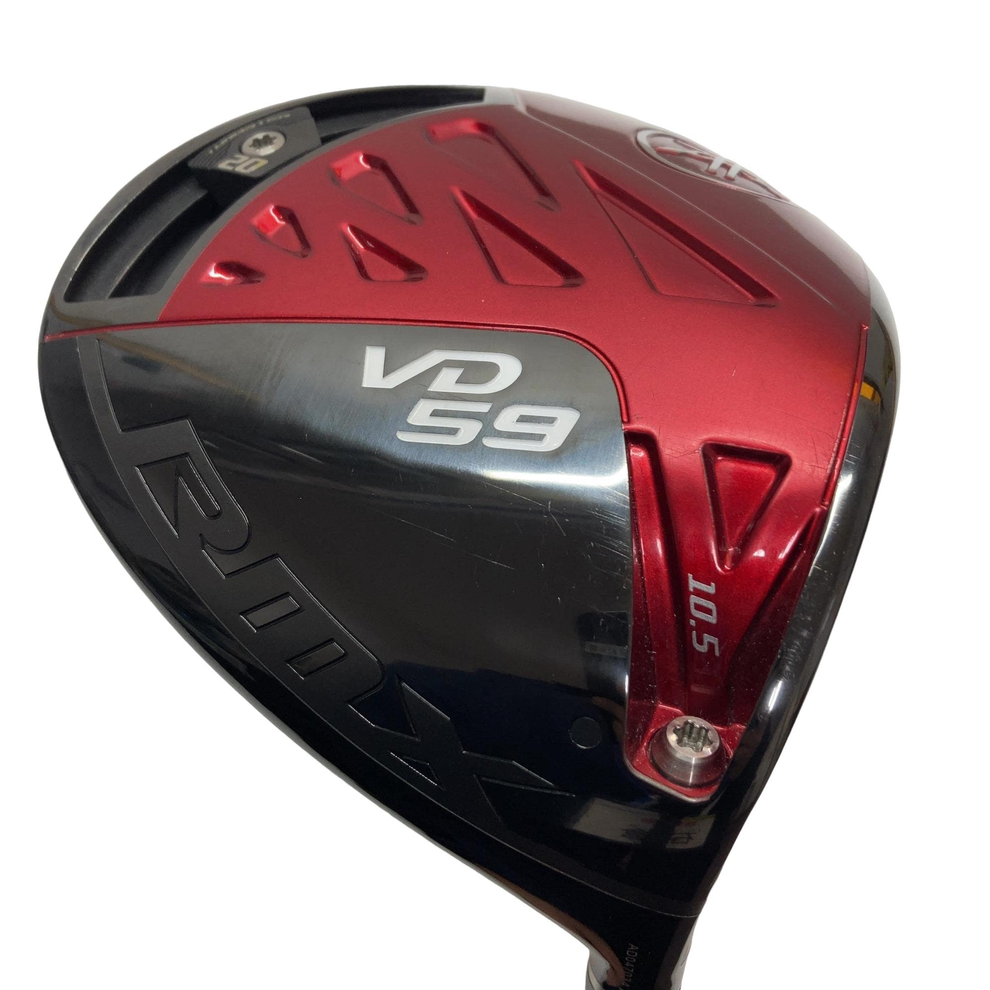 �q�l�w�@�u�c�T�X�@�P�O�D�T°